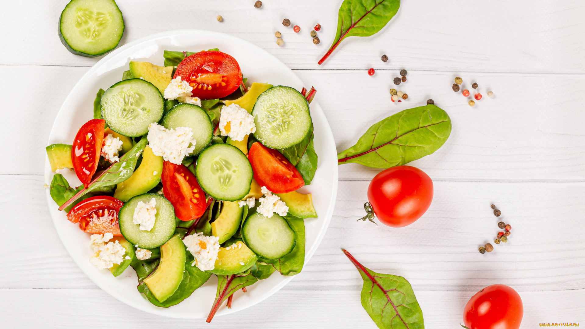 еда, салаты, , закуски, салат