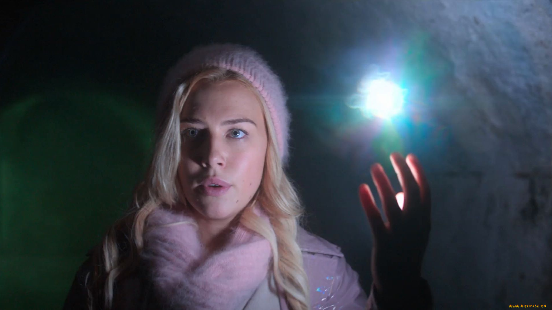 кино, фильмы, fate, , the, winx, saga, девушка, магия