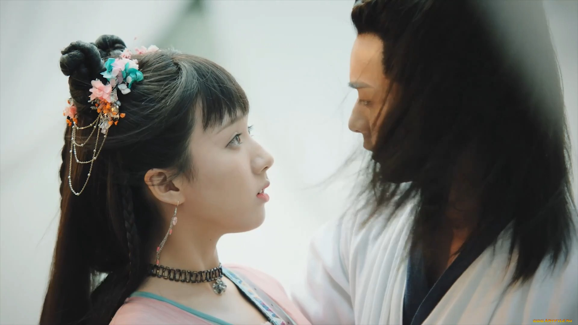 кино, фильмы, the, birth, of, the, drama, king, сказание, о, юности, the, birth, of, drama, king