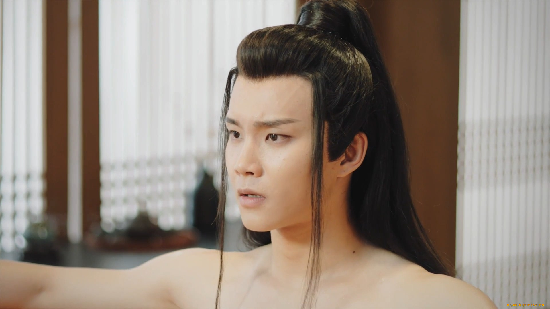 кино, фильмы, the, birth, of, the, drama, king, сказание, о, юности, the, birth, of, drama, king