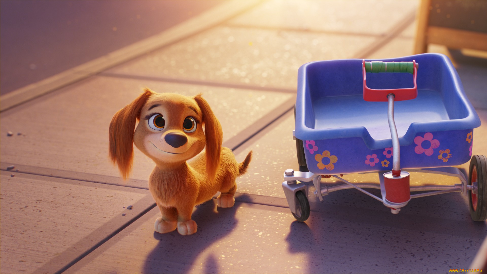 paw, patrol, , the, movie, , , 2021, , мультфильмы, paw, patrol, the, movie, щенячий, патруль, в, кино, персонаж, собака, мультфильм, анимация