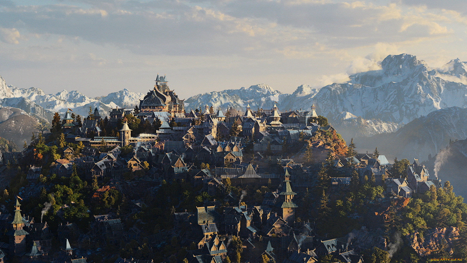 последний, богатырь, , посланник, тьмы, , , , 2021, , кино, фильмы, , посланник, тьмы, последний, богатырь, посланник, тьмы, фэнтези, кадры, из, фильма, белогорье