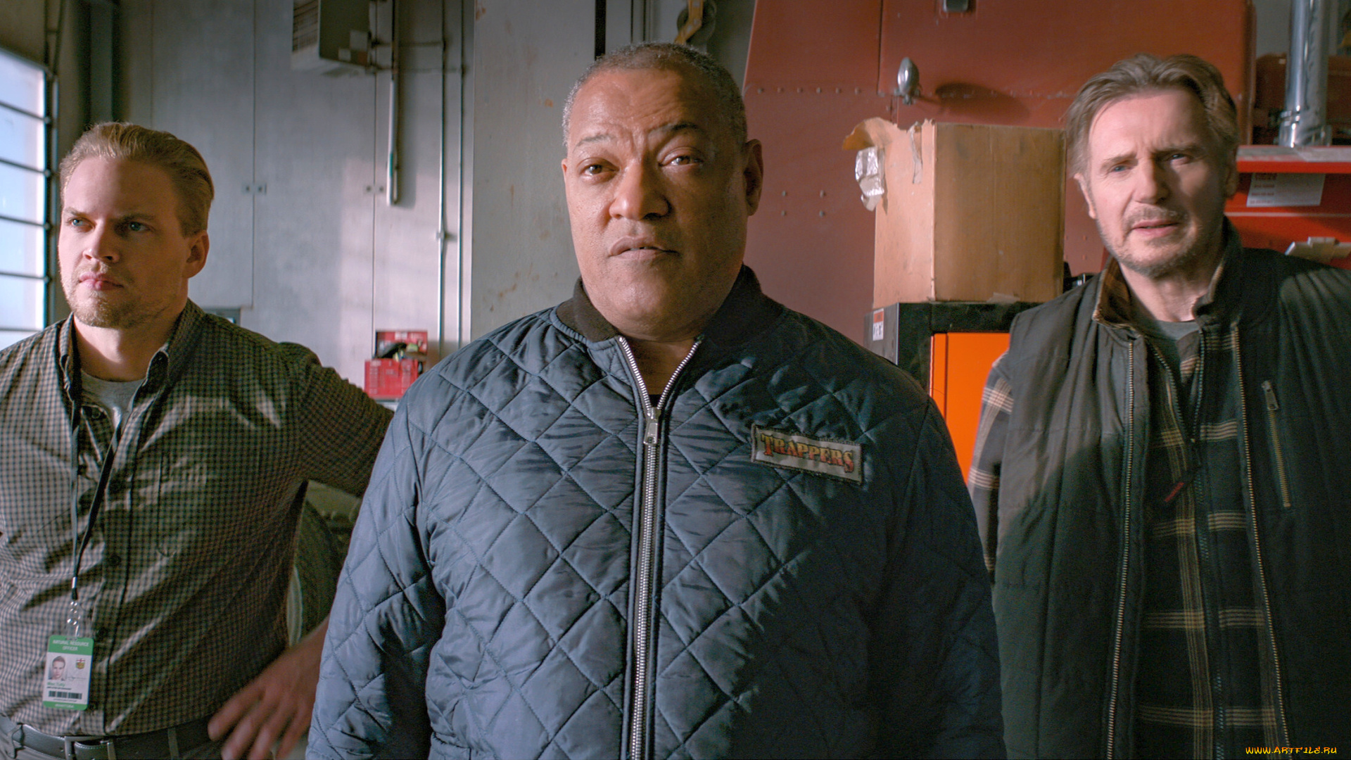 the, ice, road, , , 2021, , кино, фильмы, the, ice, road, ледяной, драйв, лиам, нисон, лоренс, фишберн, триллер, liam, neeson, laurence, fishburne