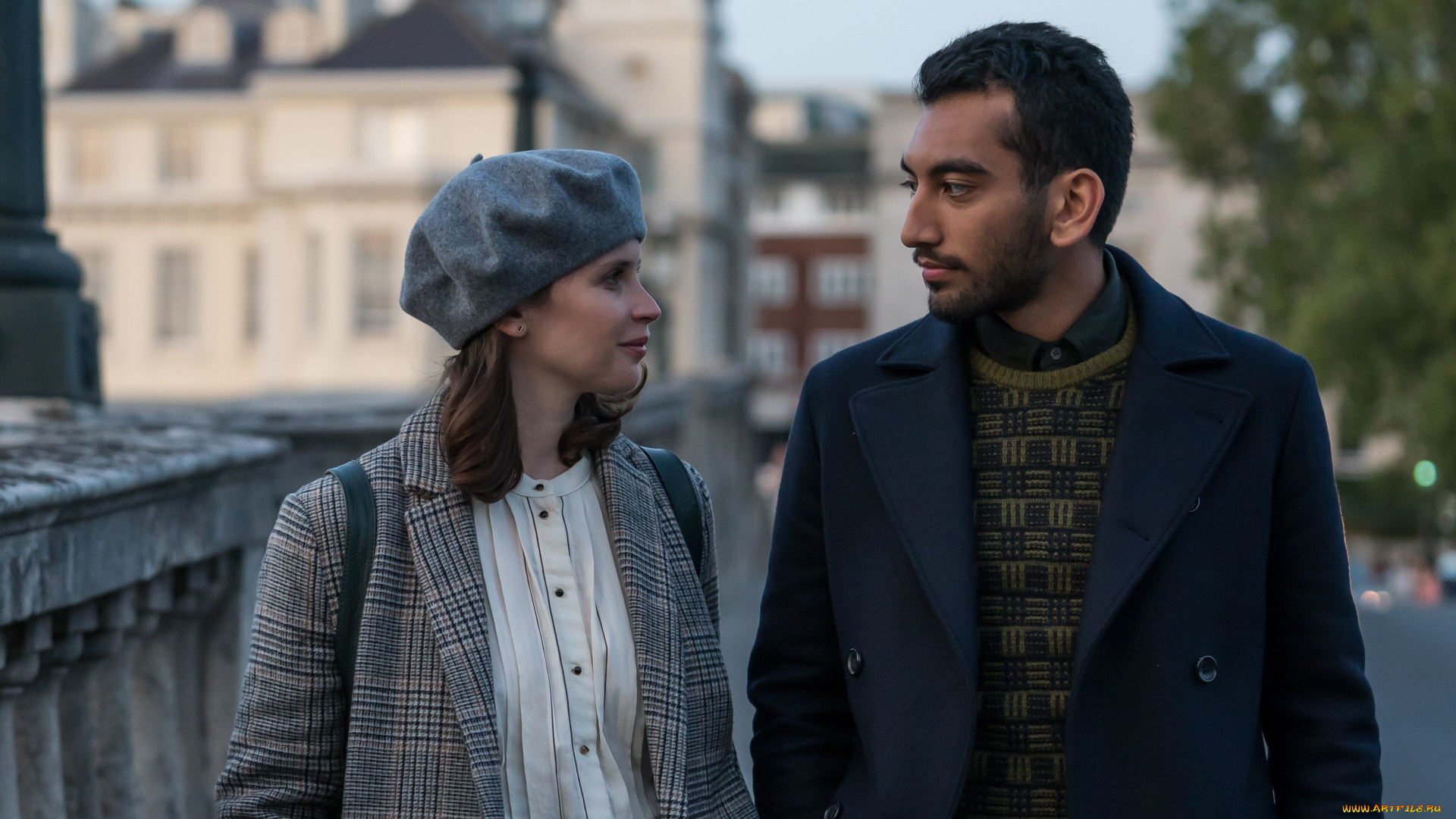 the, last, letter, from, your, lover, , , 2021, , кино, фильмы, -unknown, , другое, последнее, письмо, от, твоего, любимого, драма, мелодрама, nabhaan, rizwan, felicity, jones