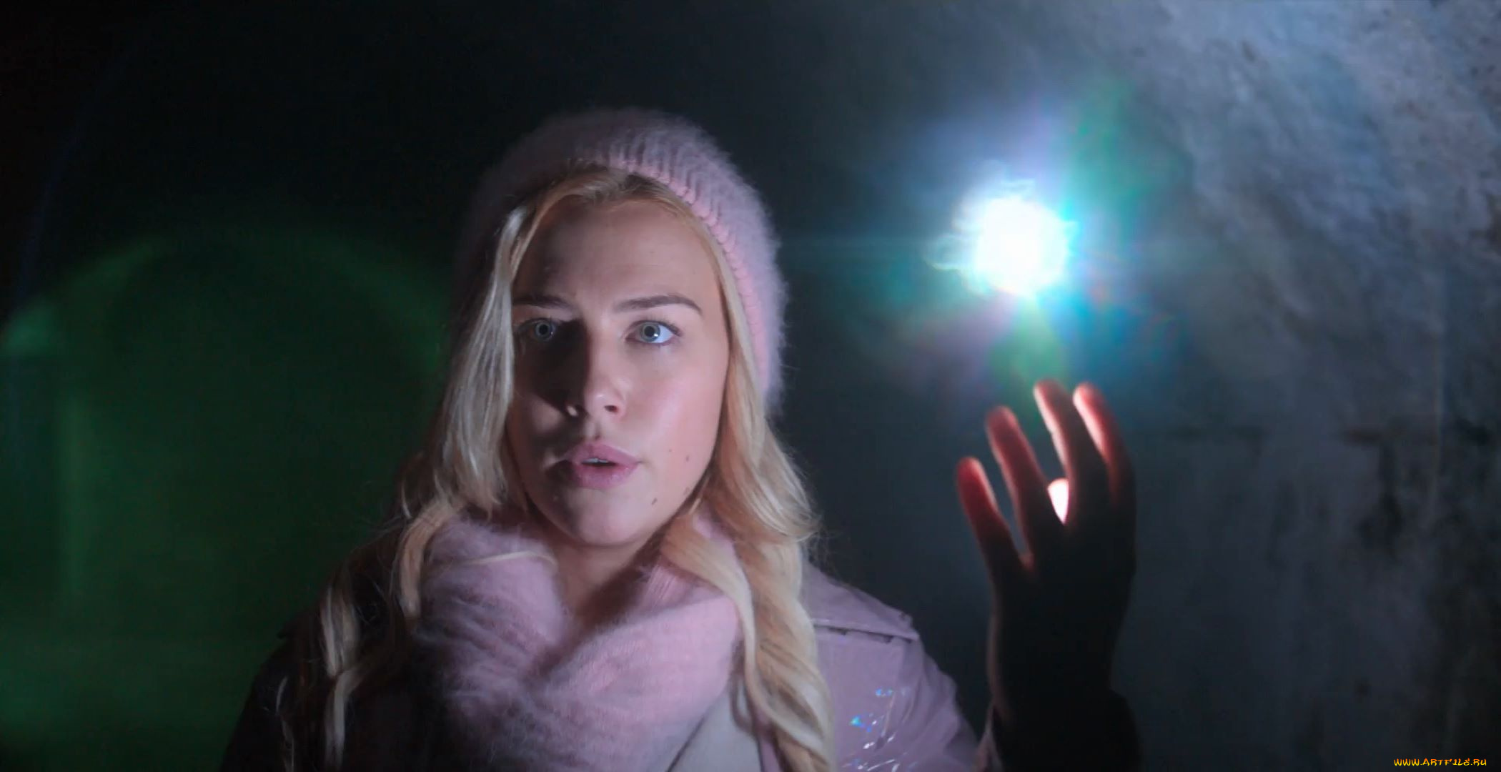 кино, фильмы, fate, , the, winx, saga, девушка, магия