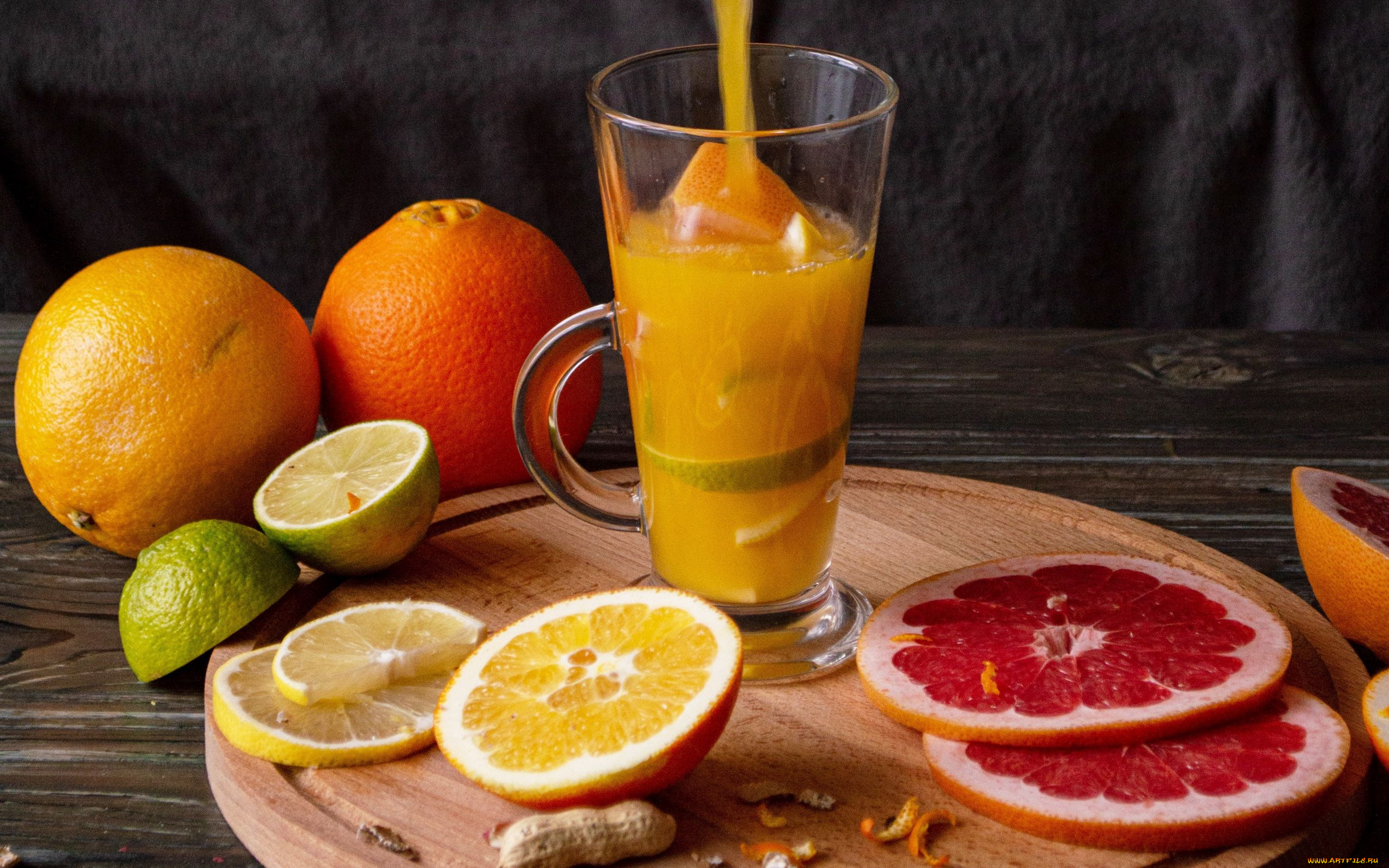 еда, напитки, , сок, цитрусы, сок