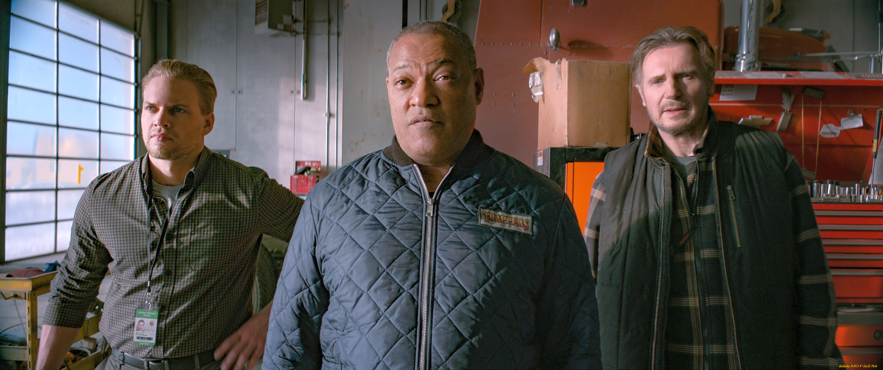 the, ice, road, , , 2021, , кино, фильмы, the, ice, road, ледяной, драйв, лиам, нисон, лоренс, фишберн, триллер, liam, neeson, laurence, fishburne