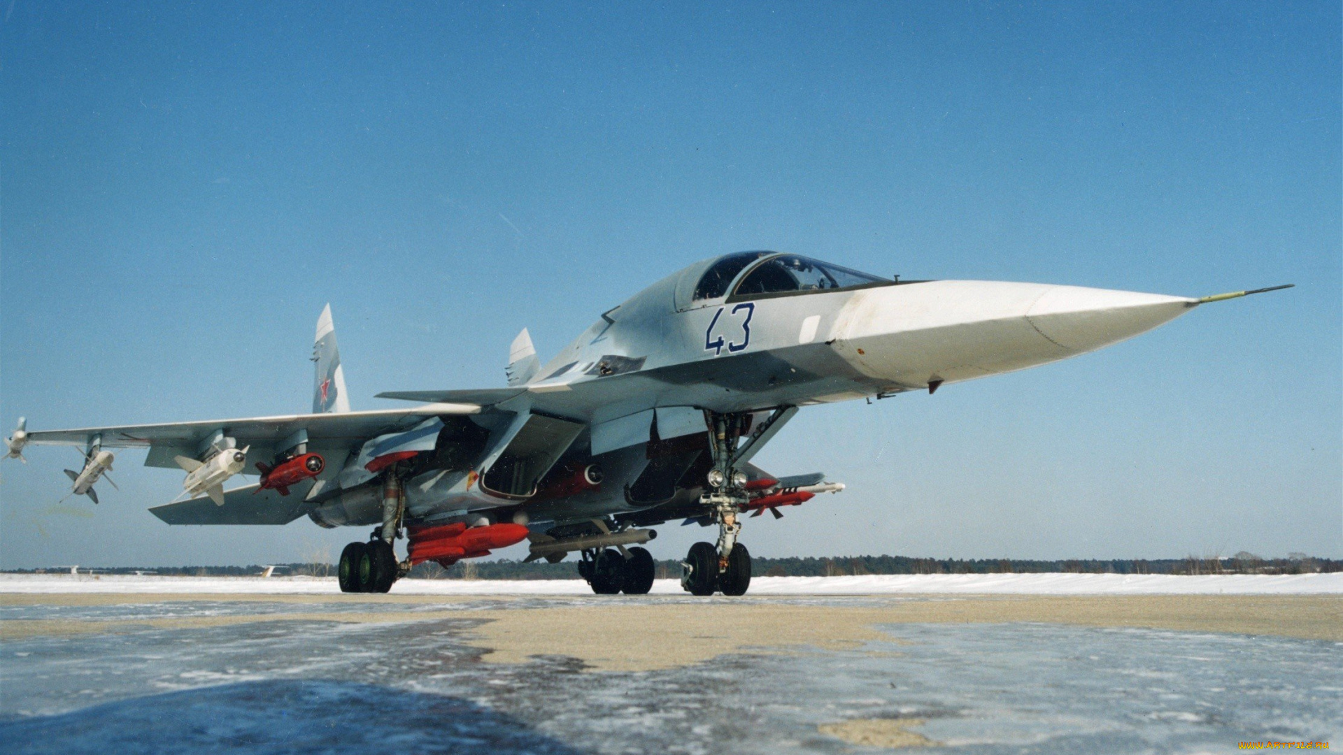 авиация, боевые, самолёты, бомбардировщик, ввс, рф, cу34, аэродром