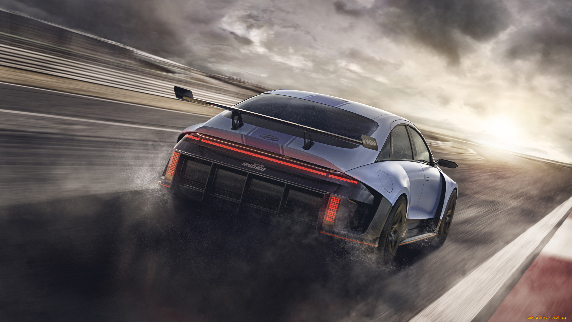 автомобили, hyundai