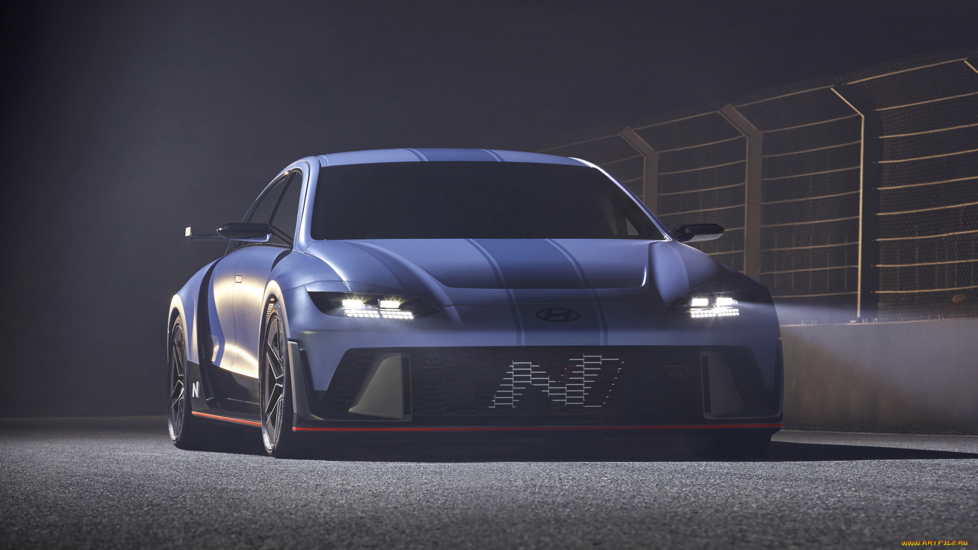 автомобили, hyundai