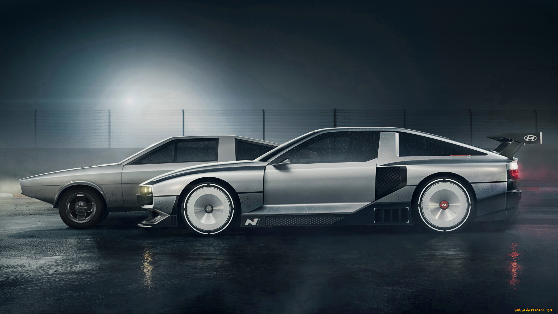 автомобили, hyundai