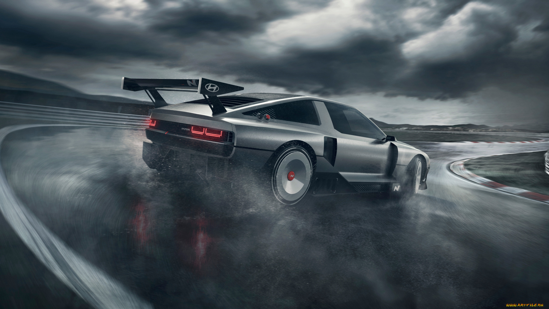 автомобили, hyundai