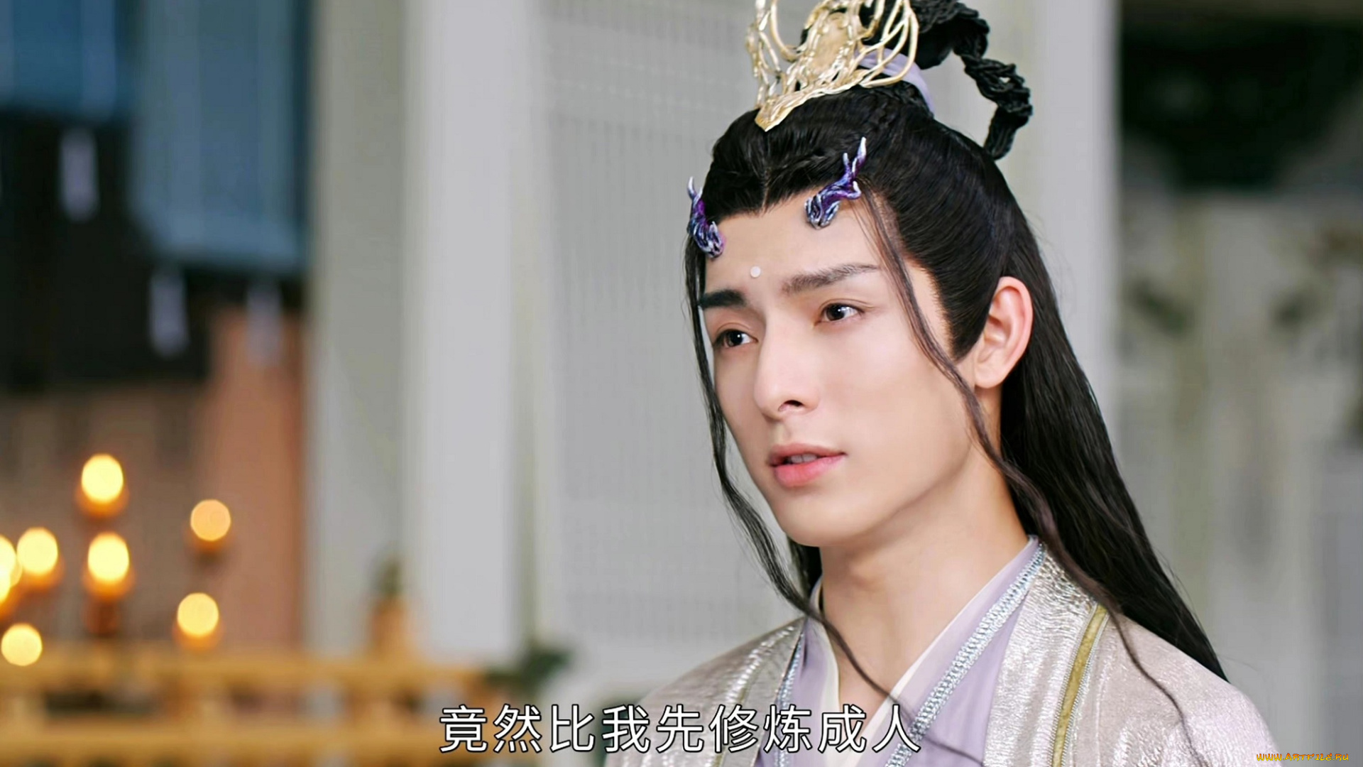 кино, фильмы, immortal, samsara, вечная, сансара, щепки, агарового, дерева, ван, хао, сюань