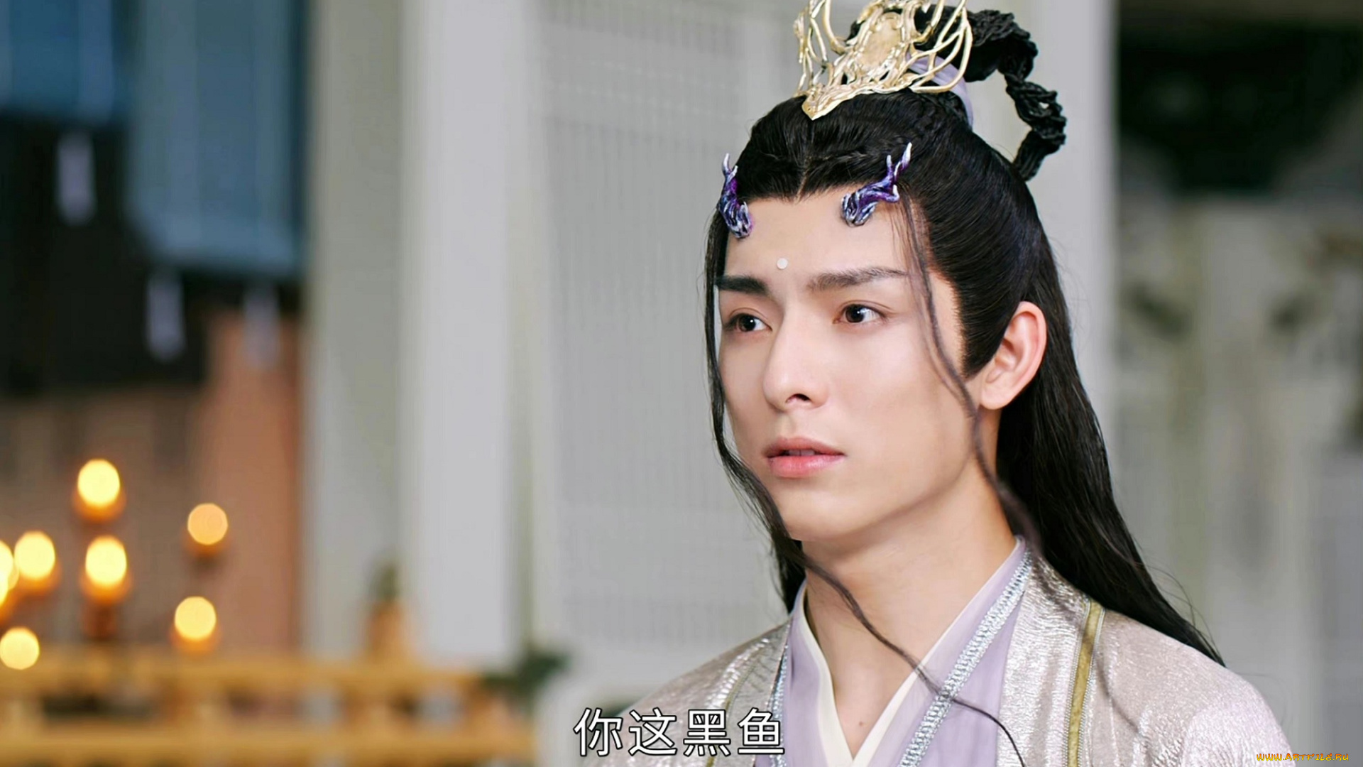 кино, фильмы, immortal, samsara, вечная, сансара, щепки, агарового, дерева, ван, хао, сюань