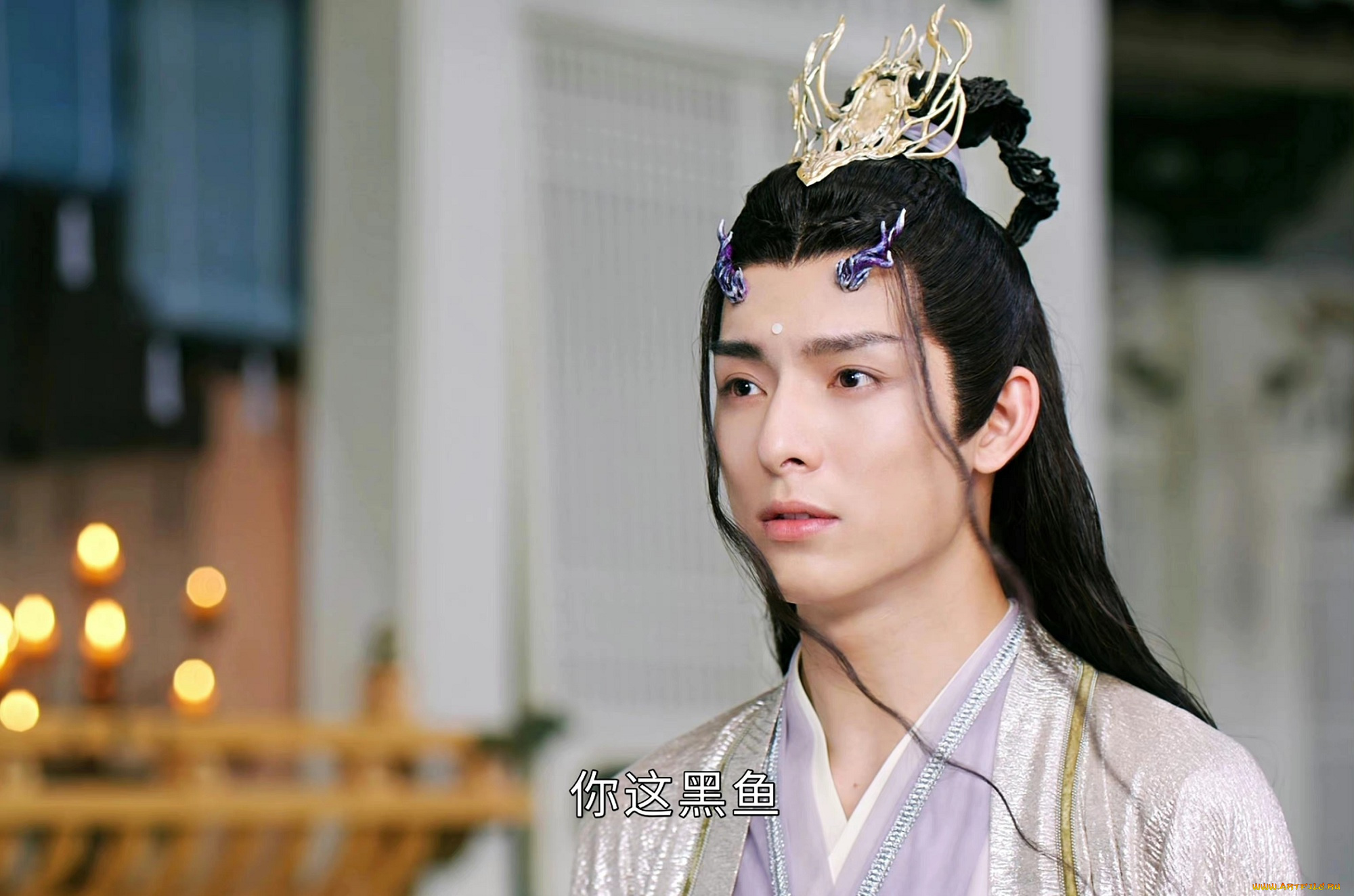 кино, фильмы, immortal, samsara, вечная, сансара, щепки, агарового, дерева, ван, хао, сюань