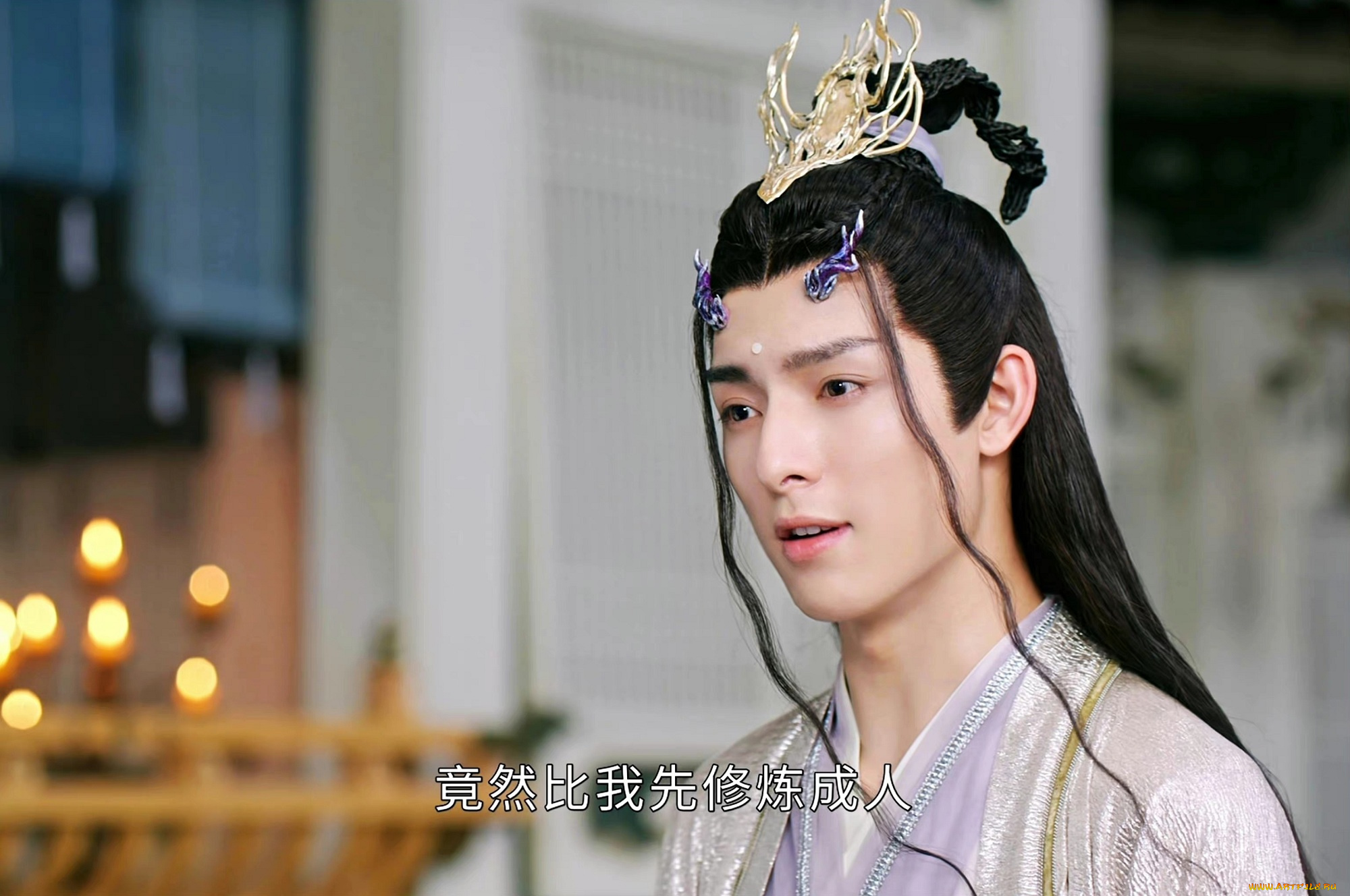 кино, фильмы, immortal, samsara, вечная, сансара, щепки, агарового, дерева, ван, хао, сюань