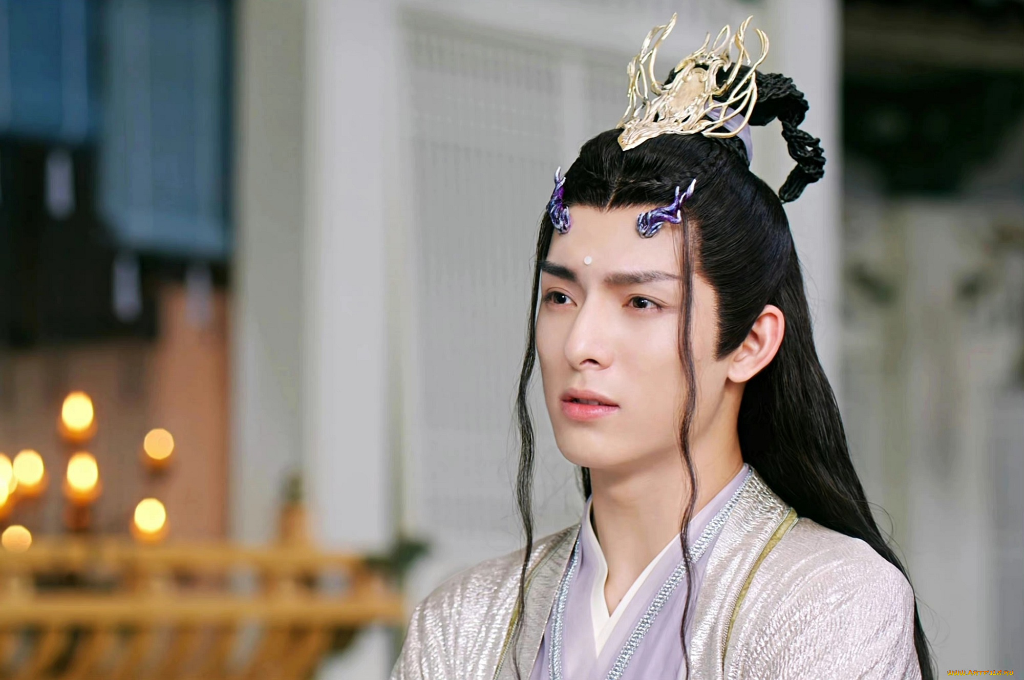 кино, фильмы, immortal, samsara, вечная, сансара, щепки, агарового, дерева, ван, хао, сюань