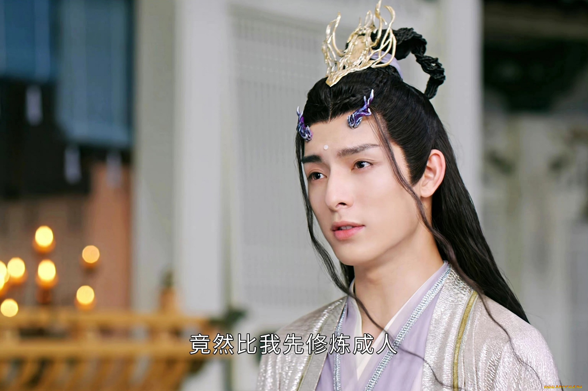 кино, фильмы, immortal, samsara, вечная, сансара, щепки, агарового, дерева, ван, хао, сюань