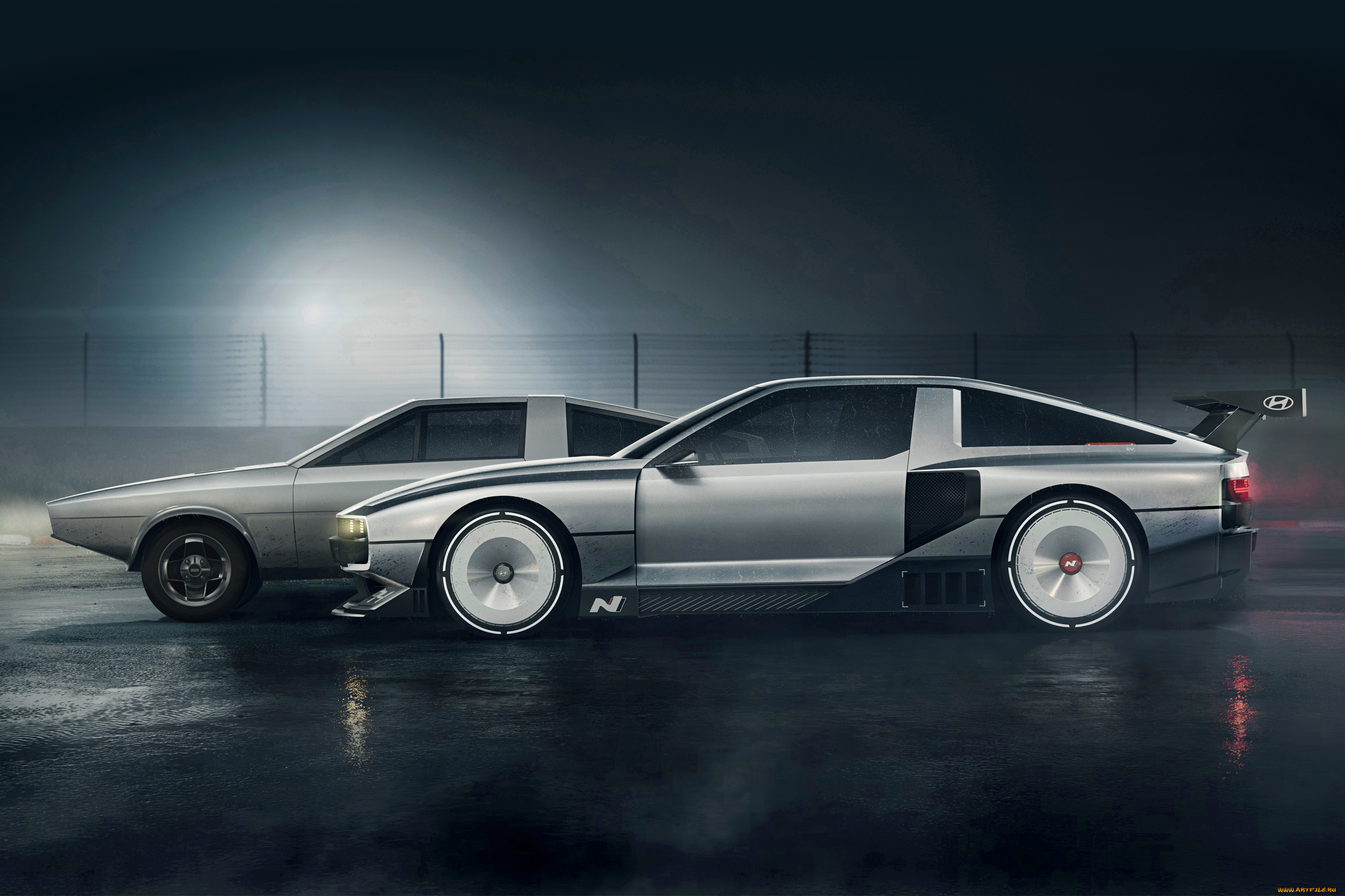 автомобили, hyundai