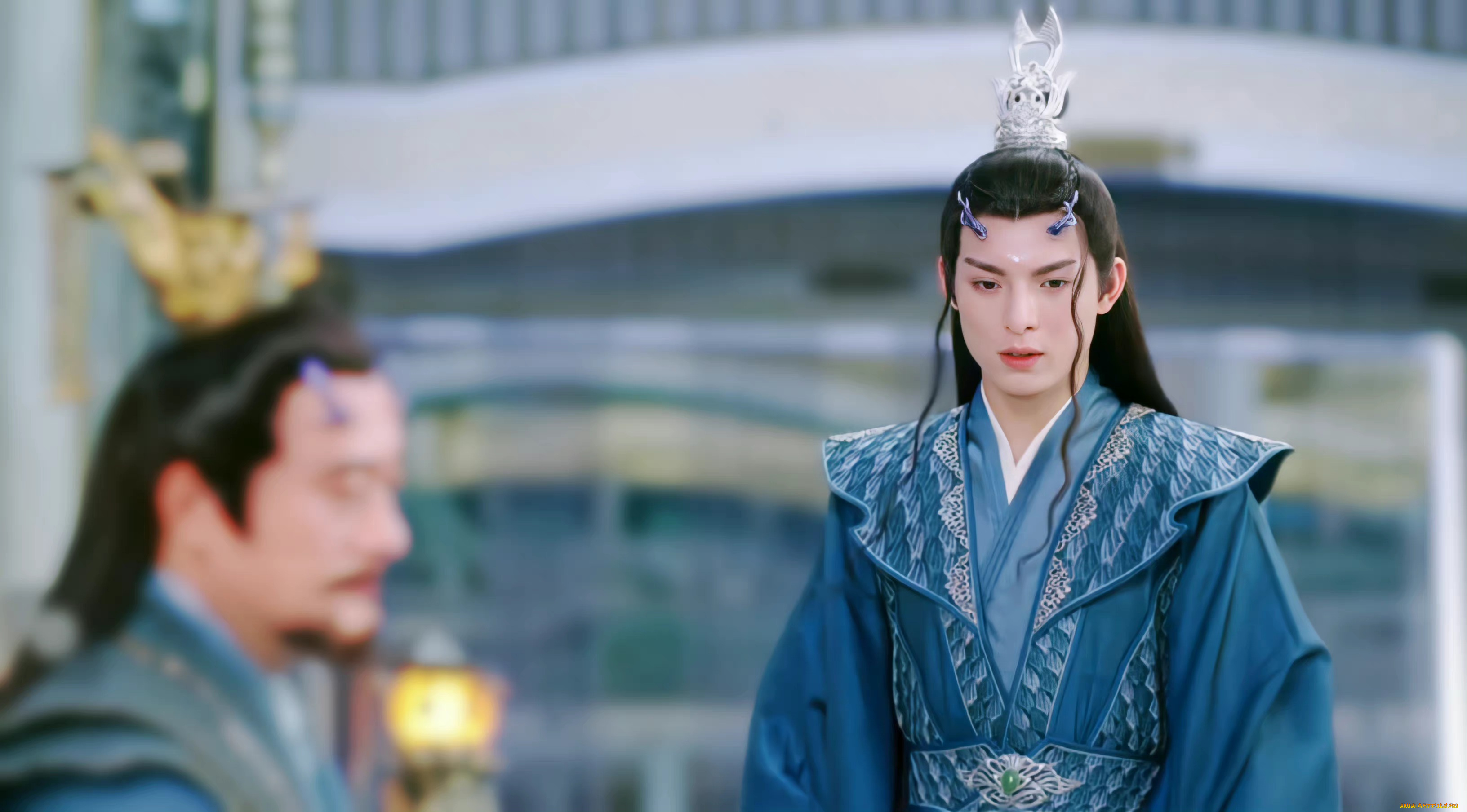 кино, фильмы, immortal, samsara, ван, хао, сюань, вечная, самсара, щепки, агарового, дерева