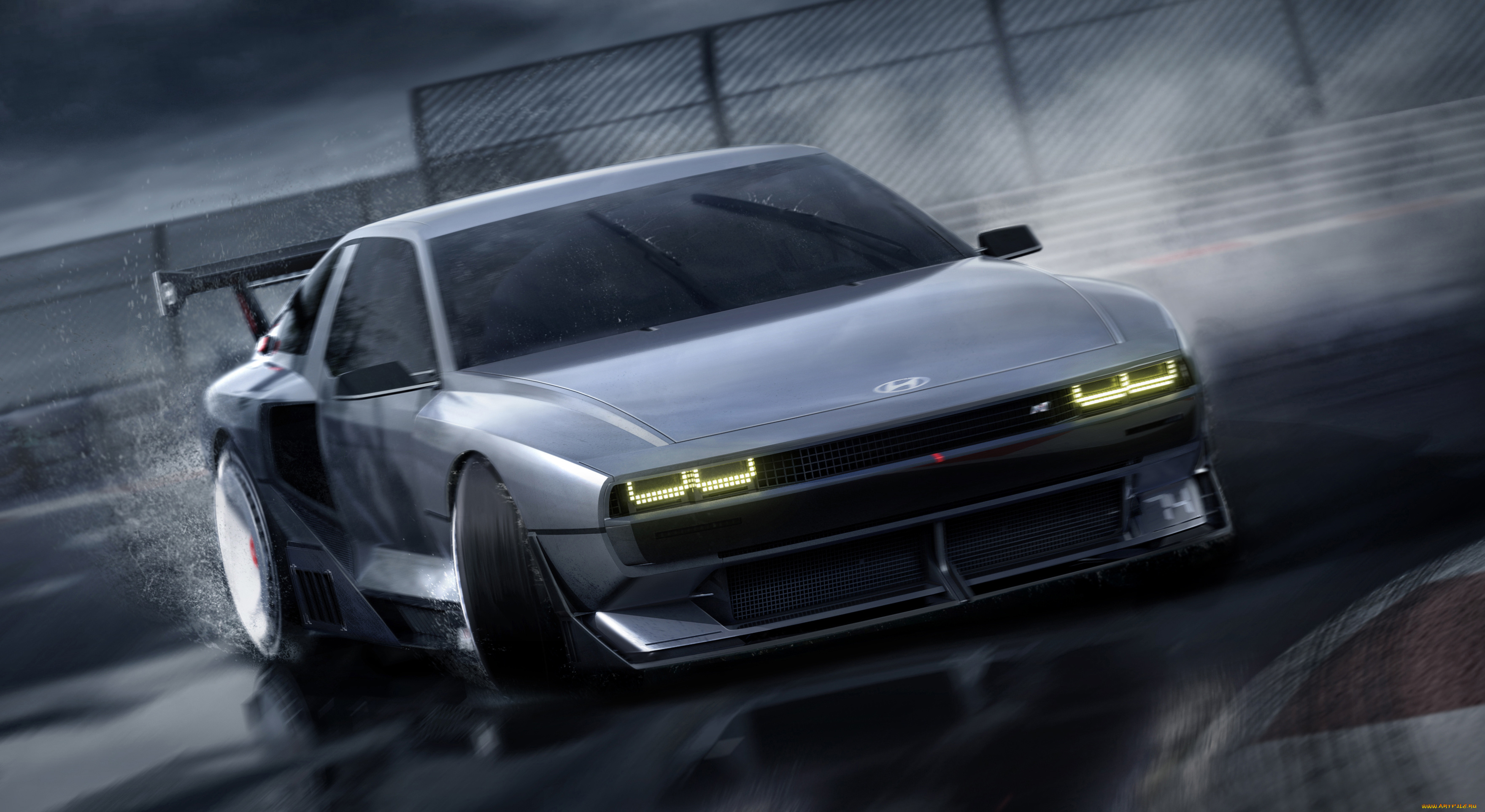 автомобили, hyundai