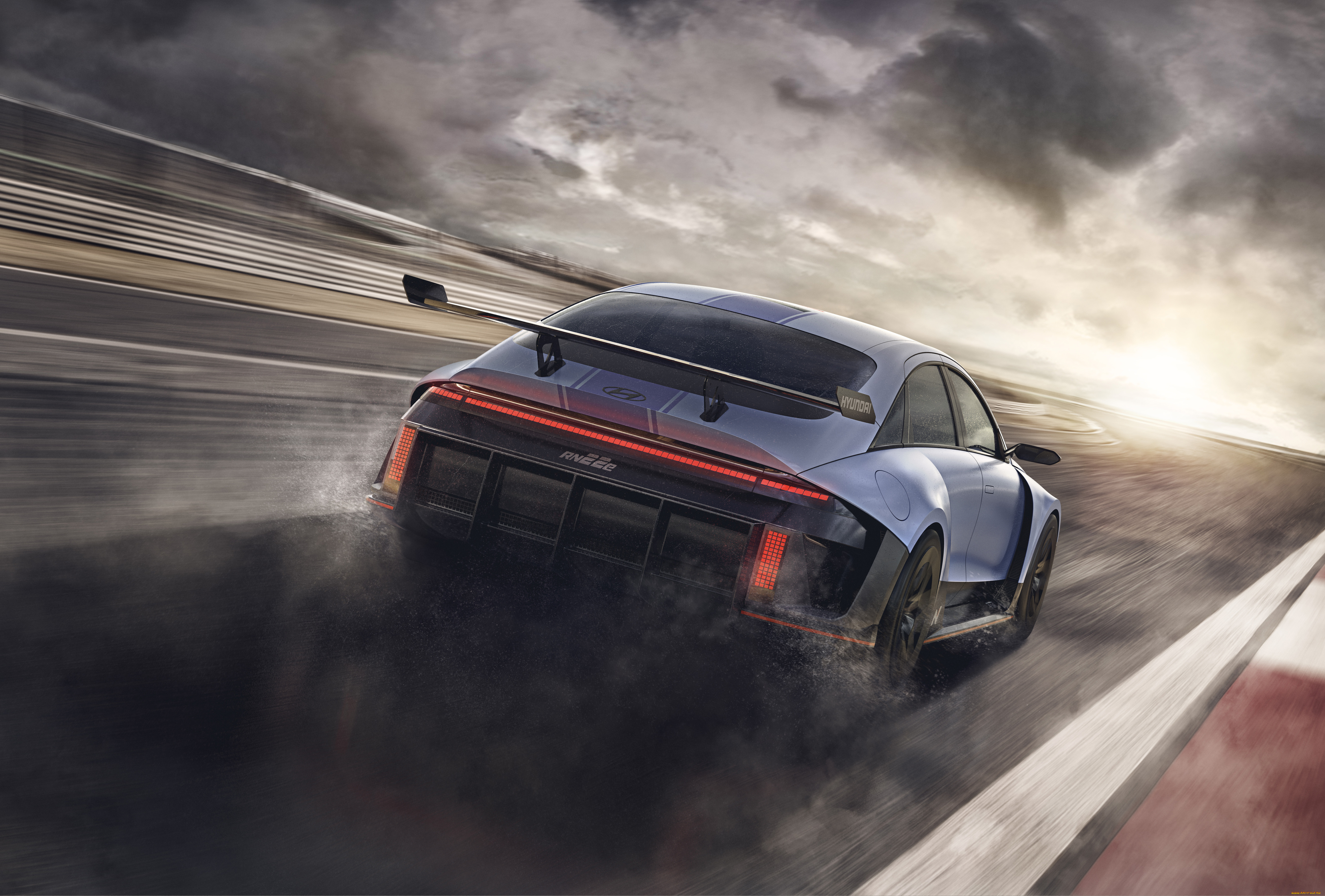 автомобили, hyundai