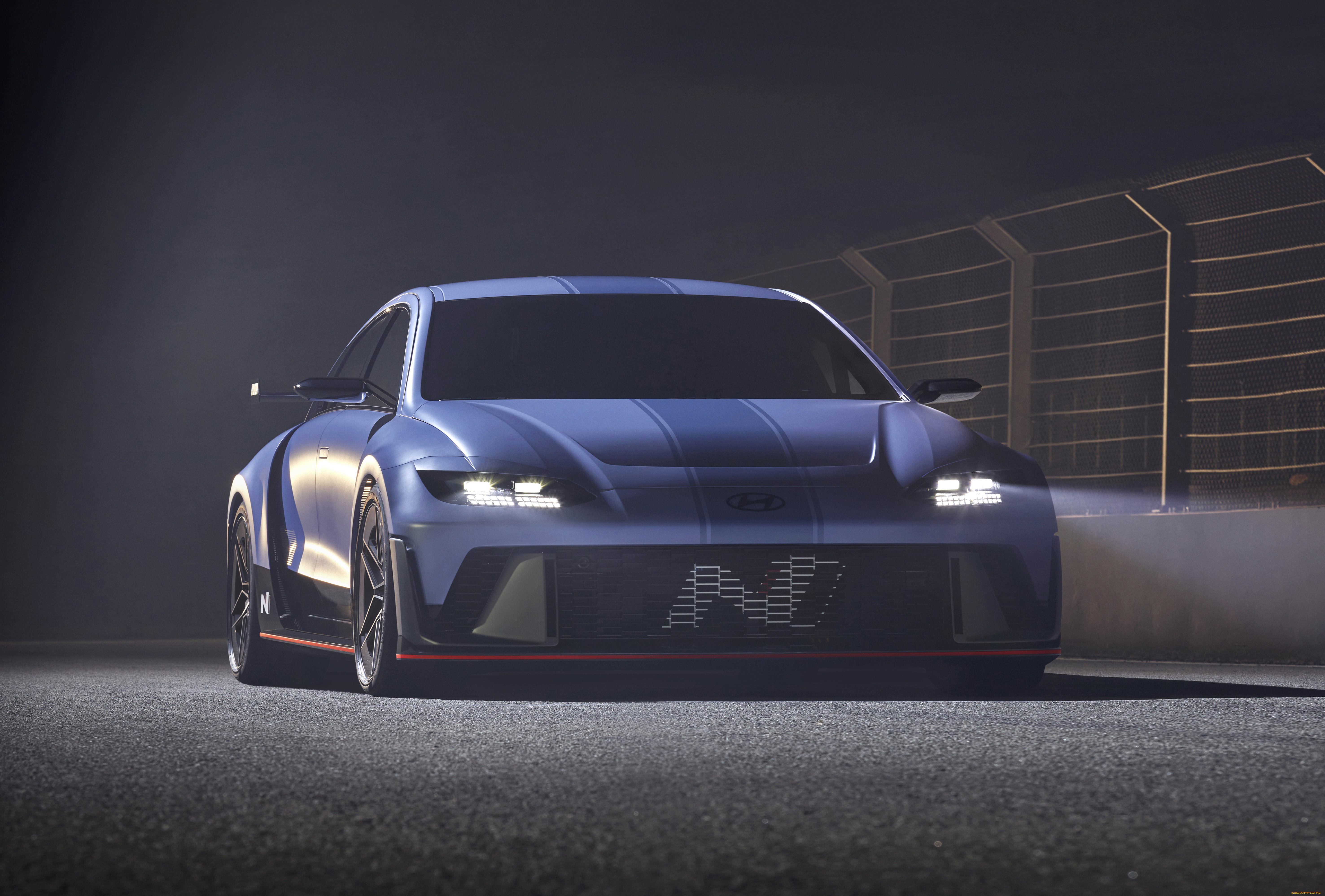 автомобили, hyundai