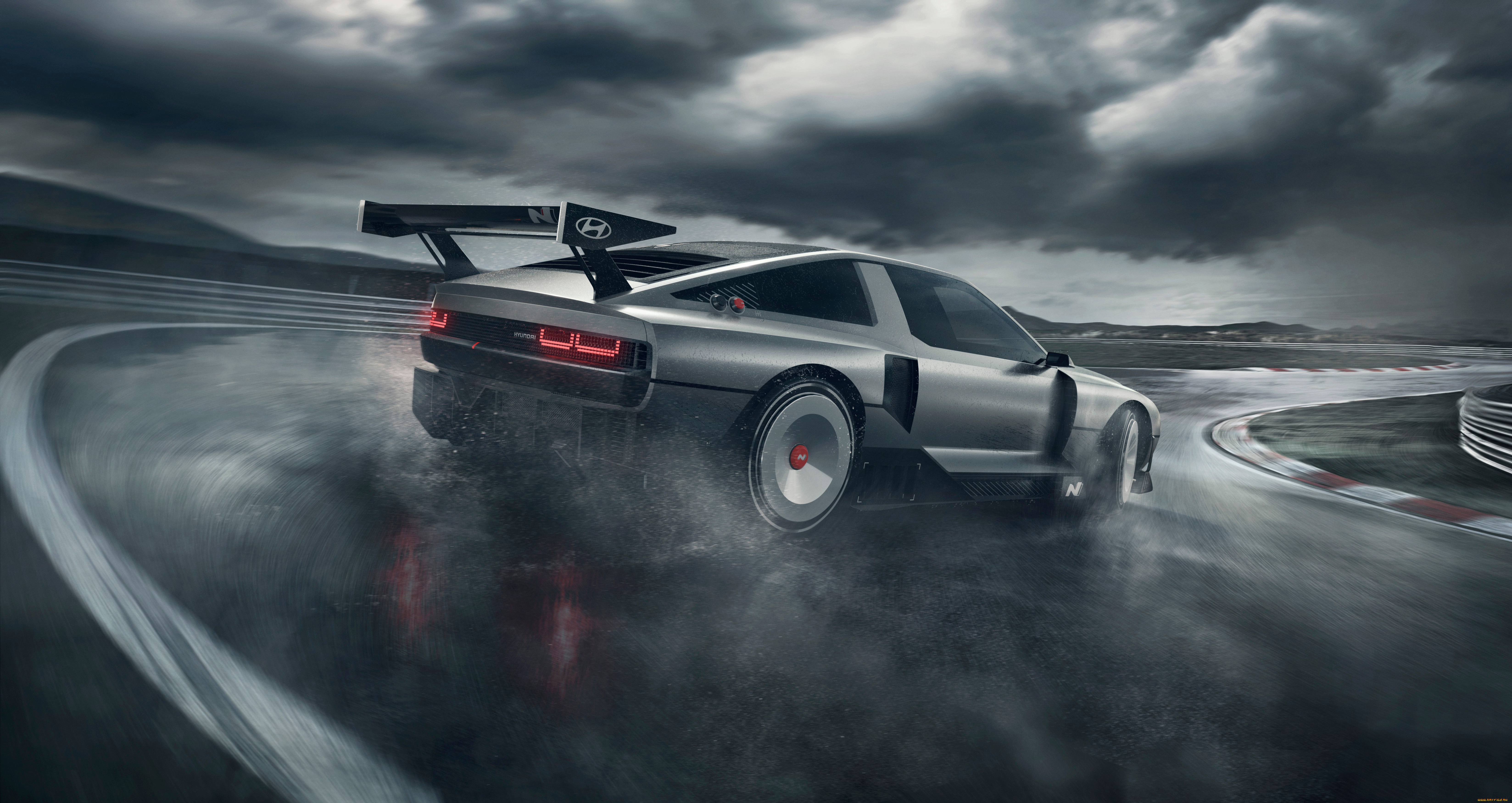 автомобили, hyundai