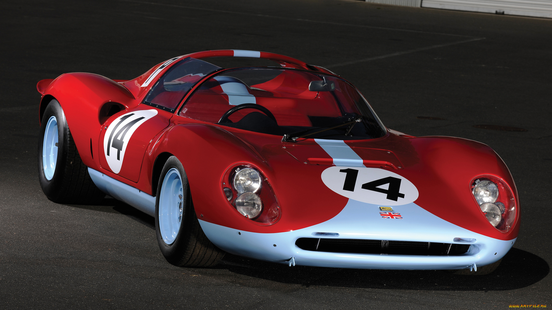 автомобили, -unsort, dino