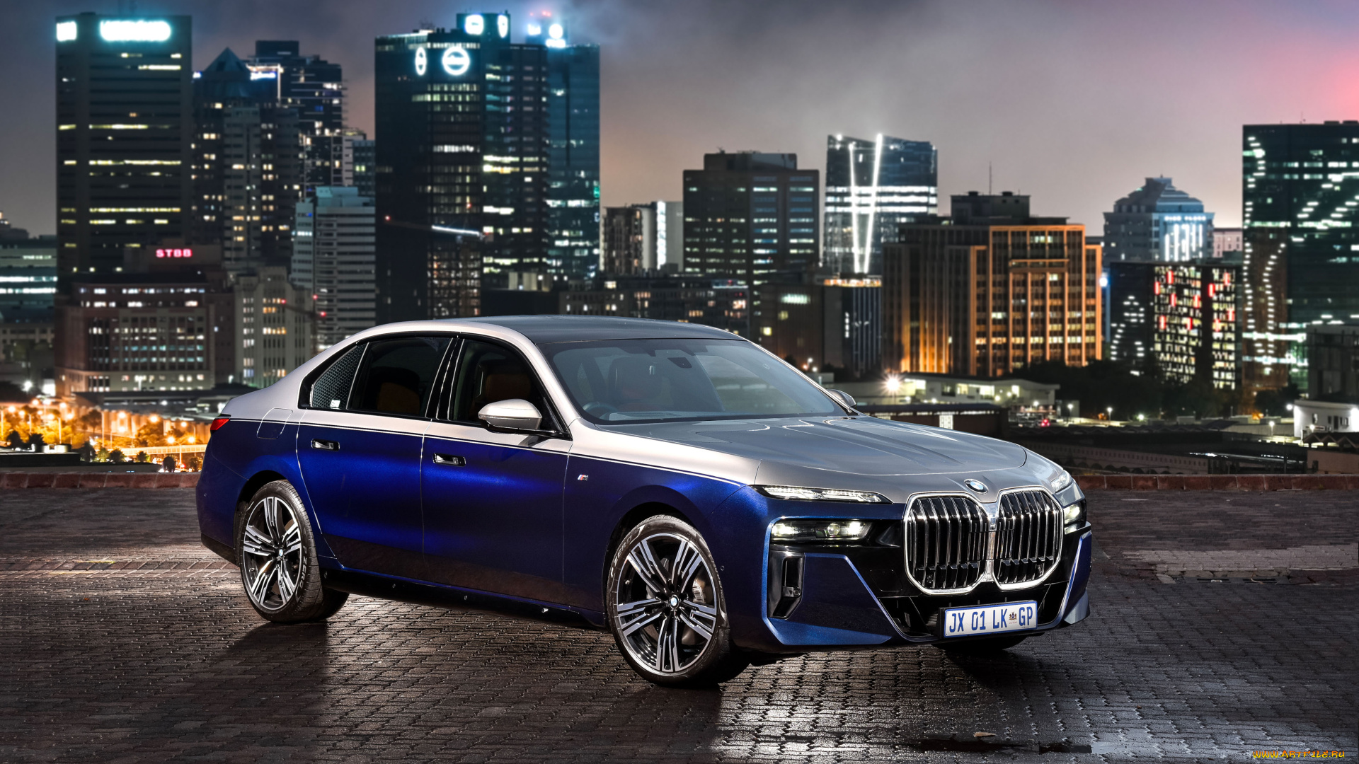 автомобили, bmw