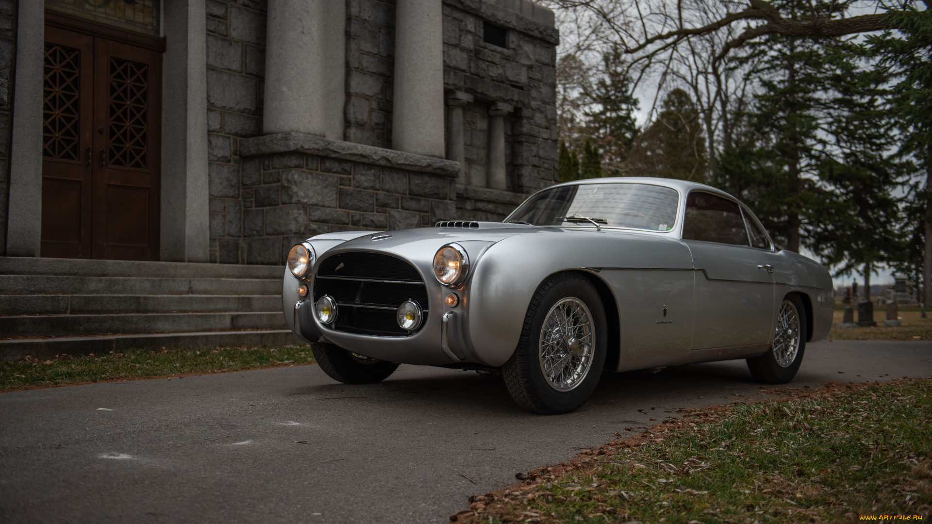 автомобили, fiat