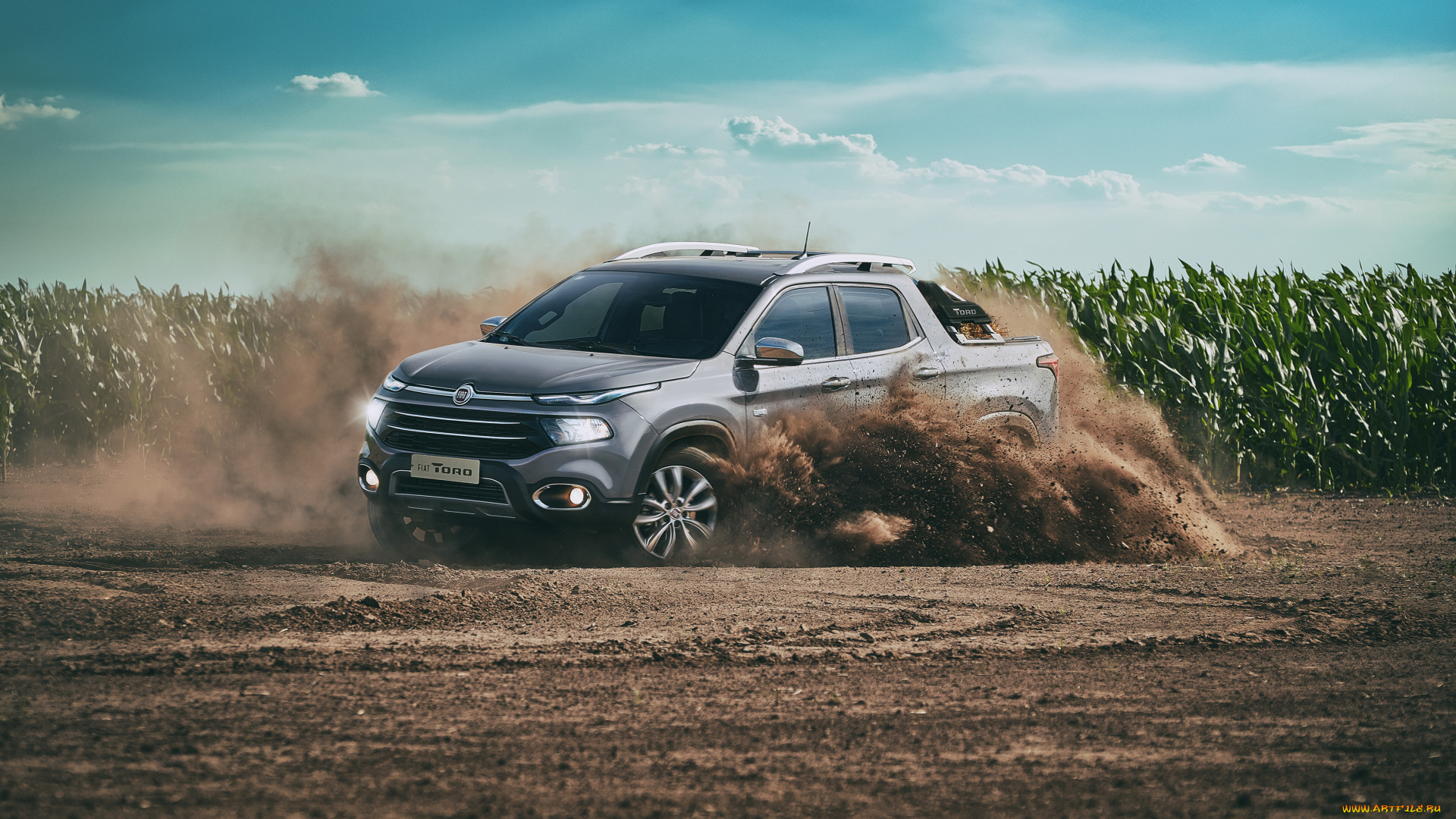 автомобили, fiat