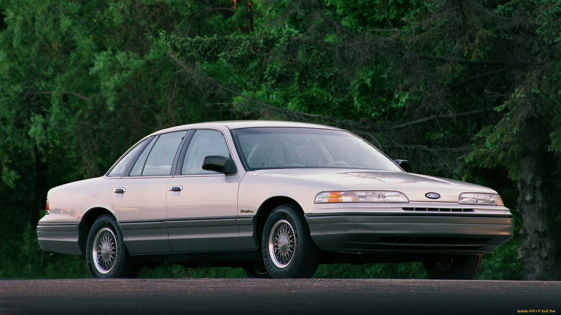 автомобили, ford