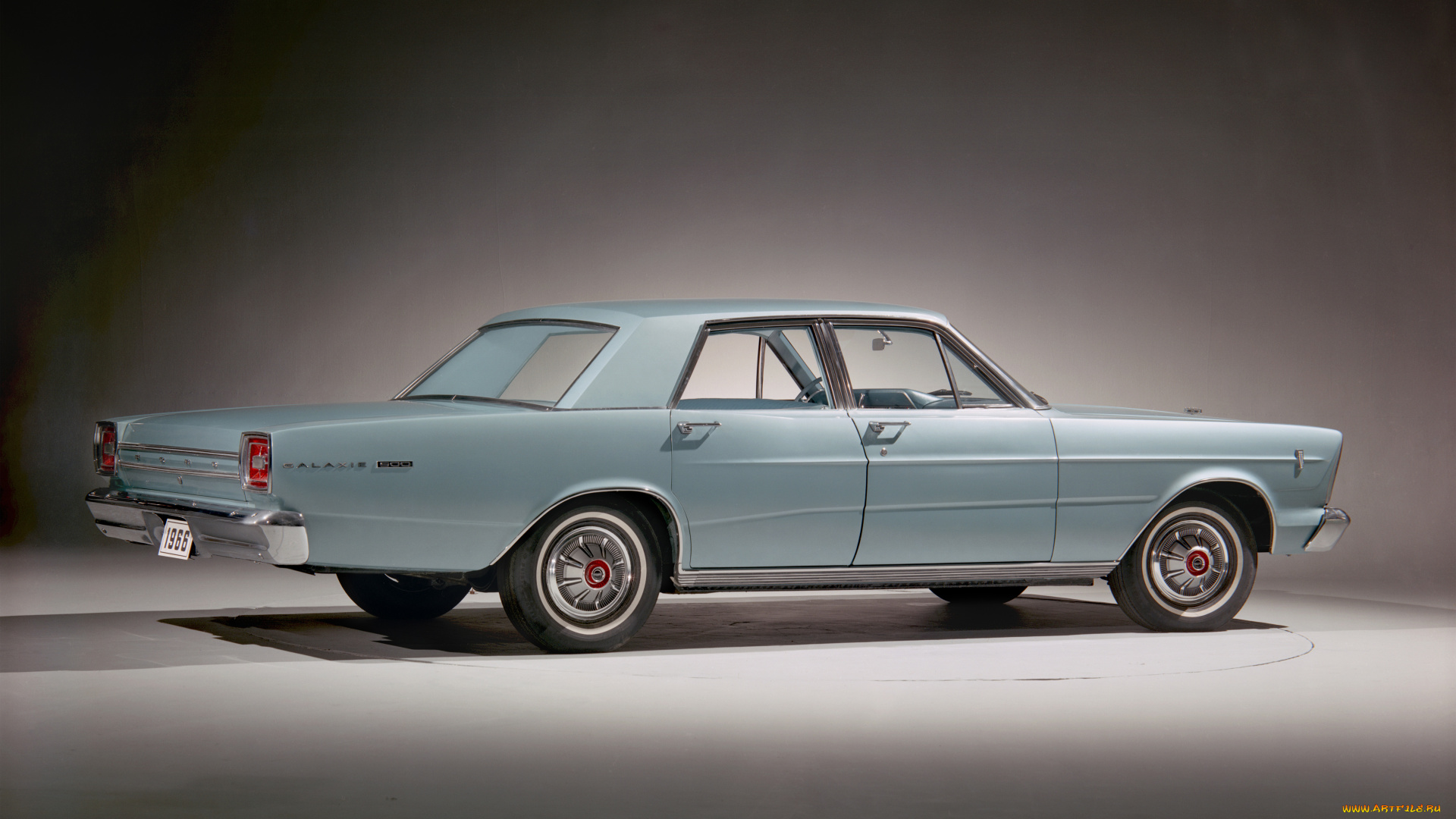 автомобили, ford