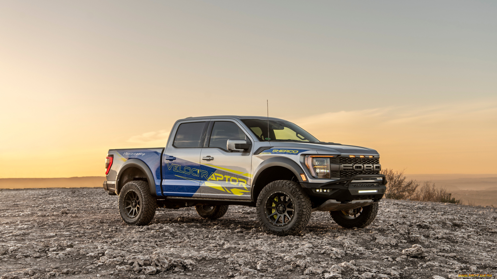 автомобили, ford