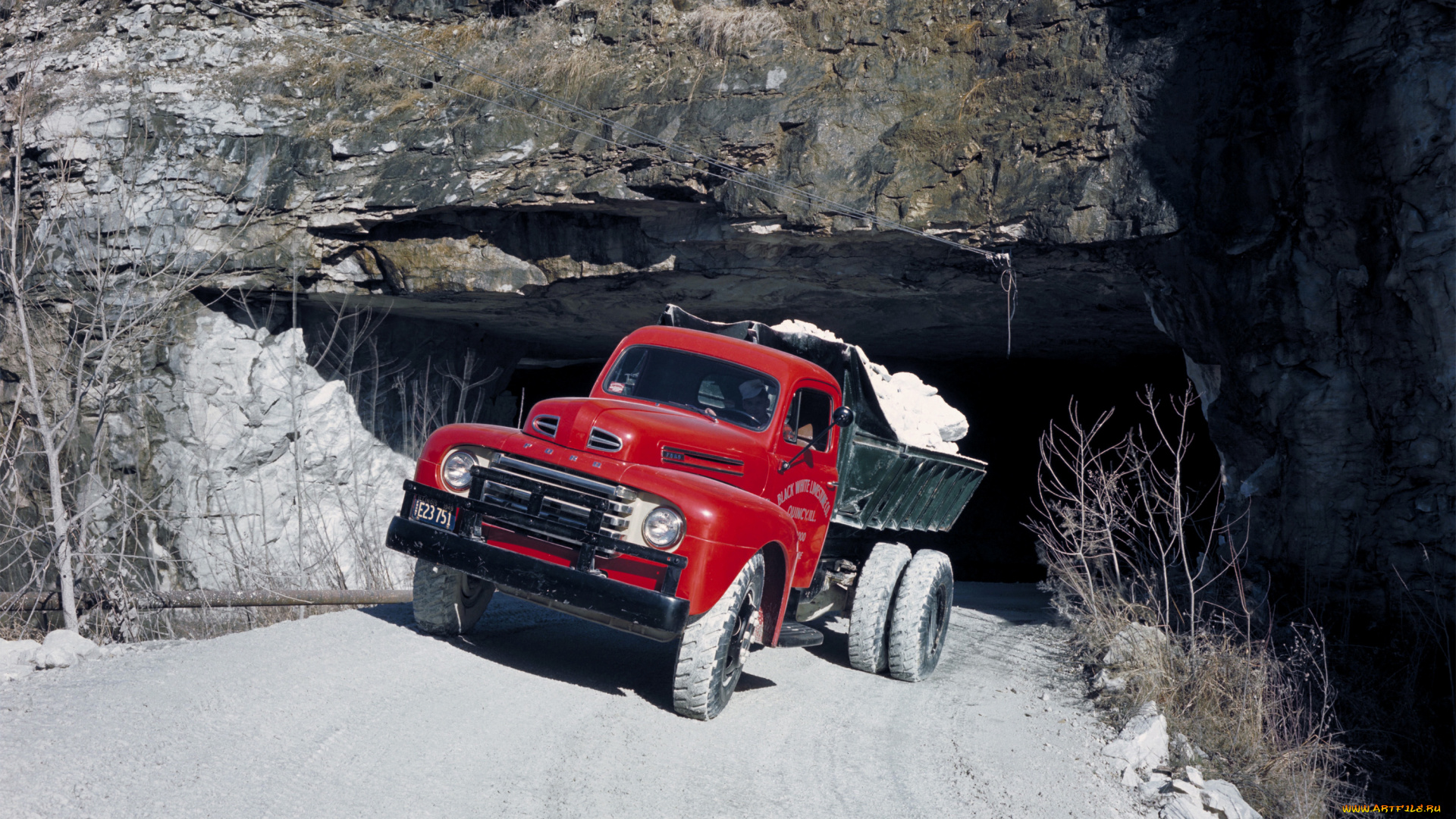 автомобили, ford, trucks, ford