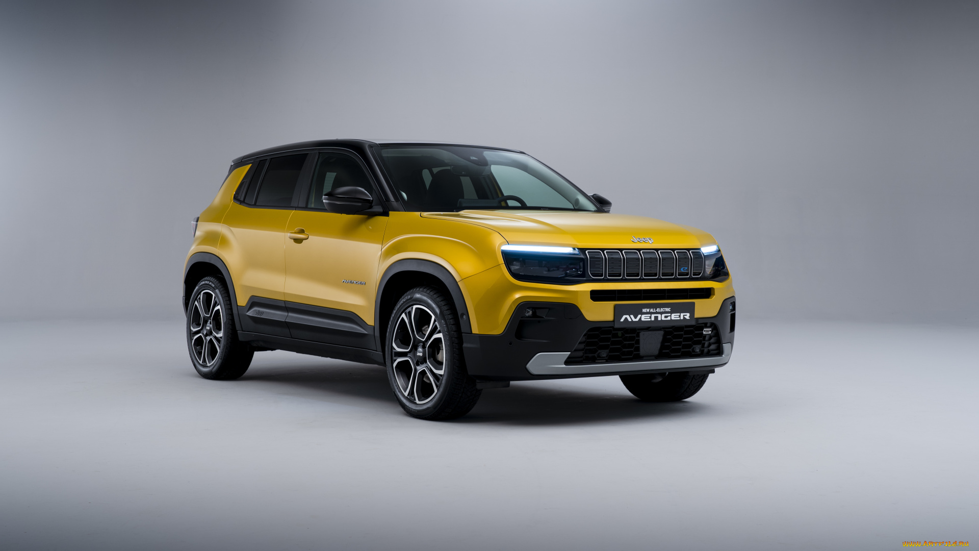 автомобили, jeep