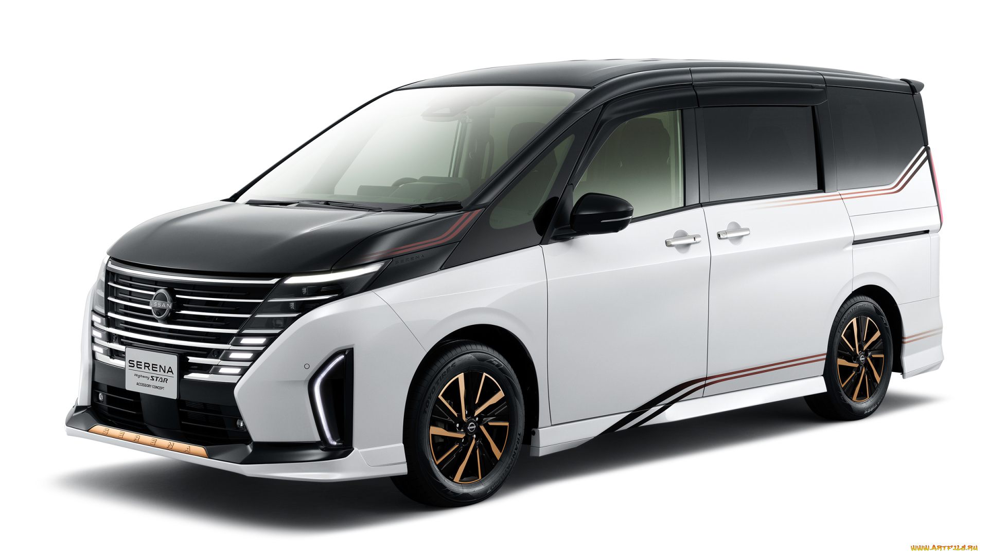 автомобили, nissan, datsun