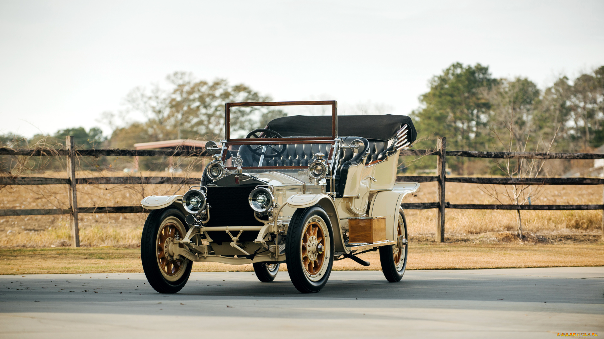 автомобили, porsche