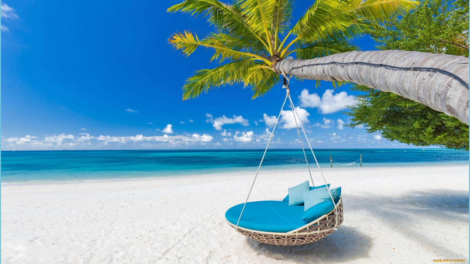 bora-bora, island, природа, тропики, bora-bora, island