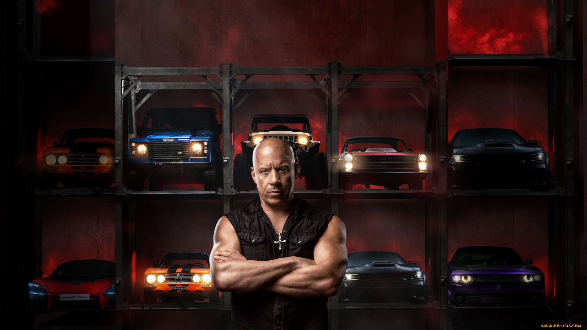 fast, x, , , 2023, , кино, фильмы, fast, x, форсаж10, боевик, криминал, детектив, вин, дизель, vin, diesel, доминик, торетто, актер