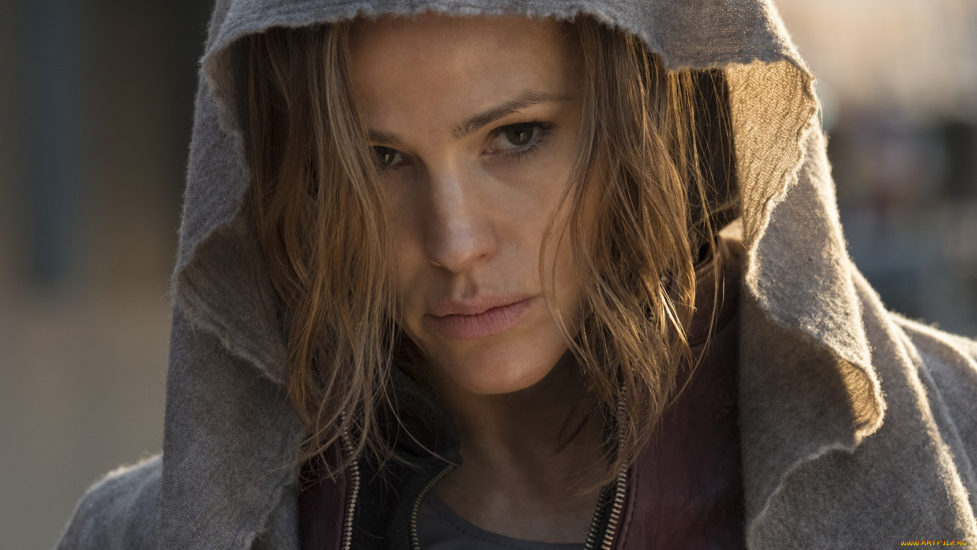 peppermint, , 2018, кино, фильмы, peppermint, дженнифер, гарнер, боевик, триллер, багровая, мята, jennifer, garner, riley, north