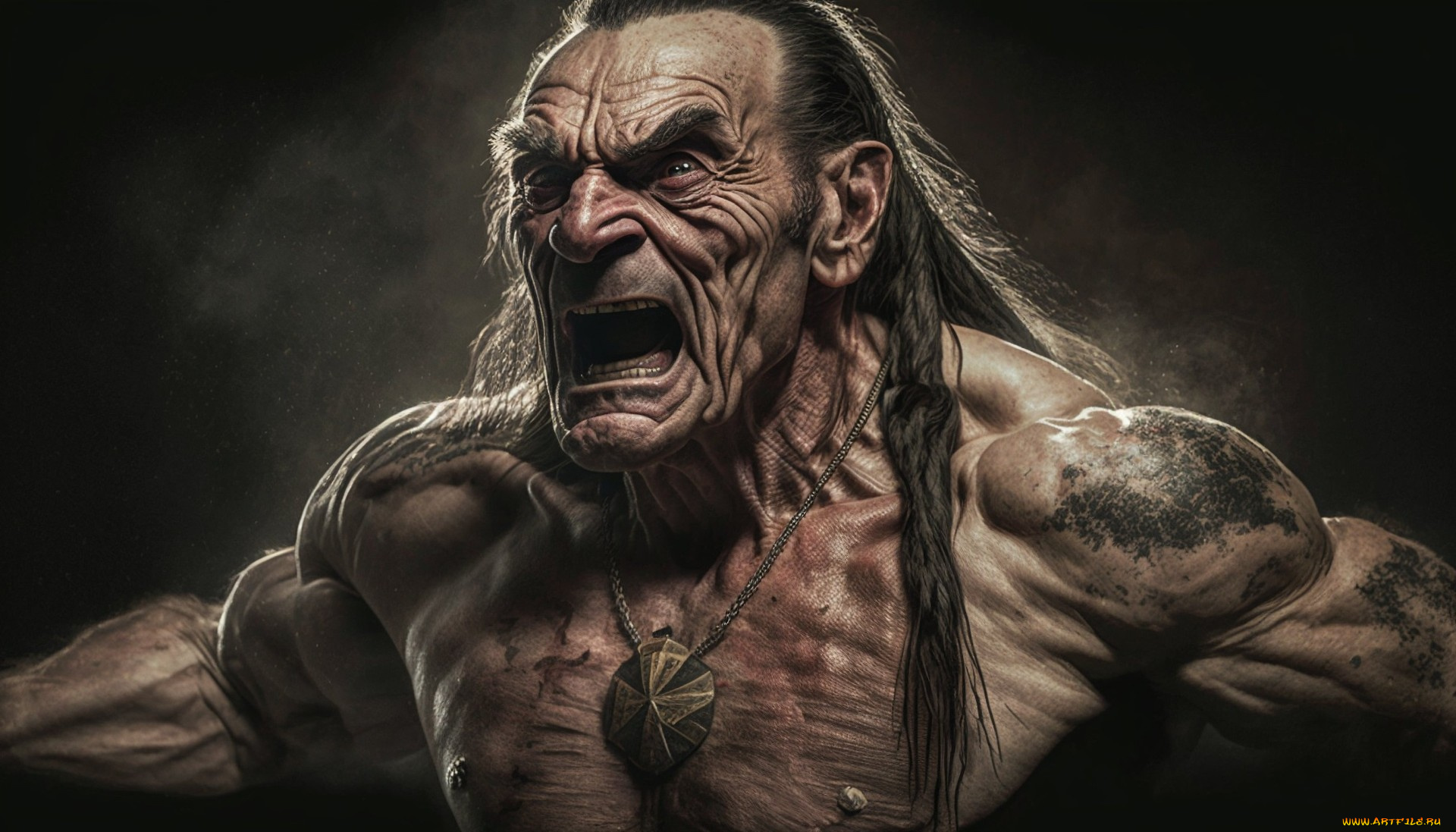 рисованное, кино, , мультфильмы, нейросети, графика, нейроарт, ai, art, нейронные, сети, рисунки, нейро, искусство