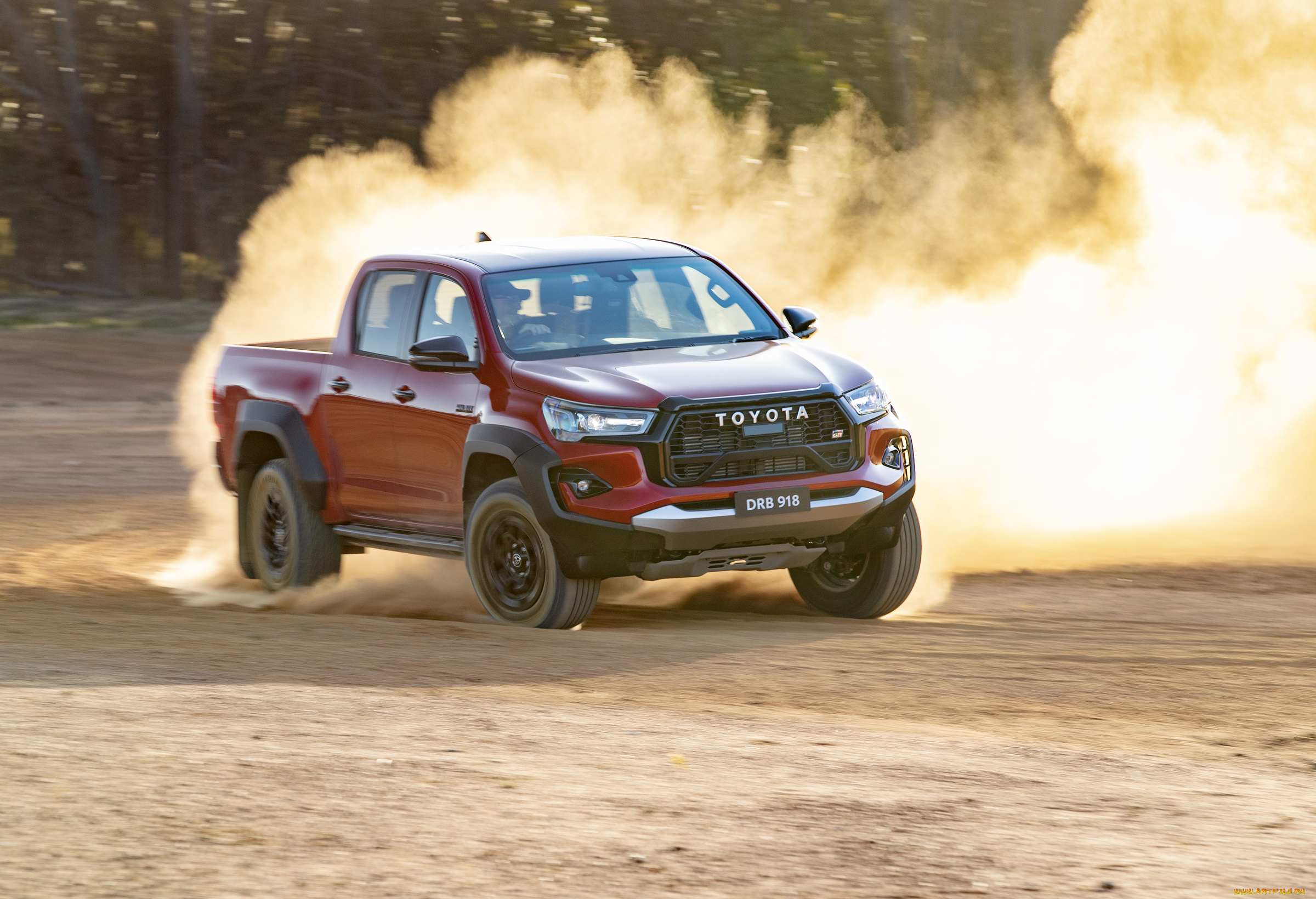 автомобили, toyota