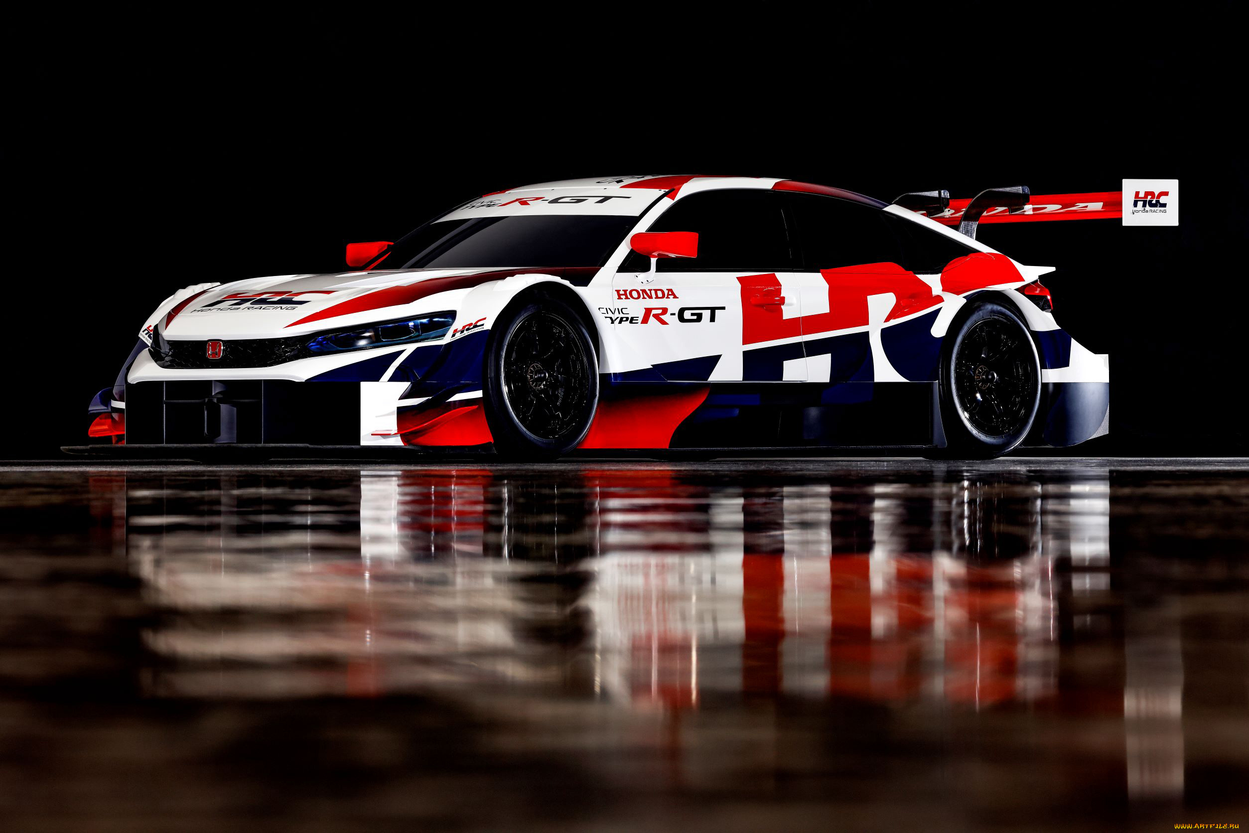 автомобили, honda