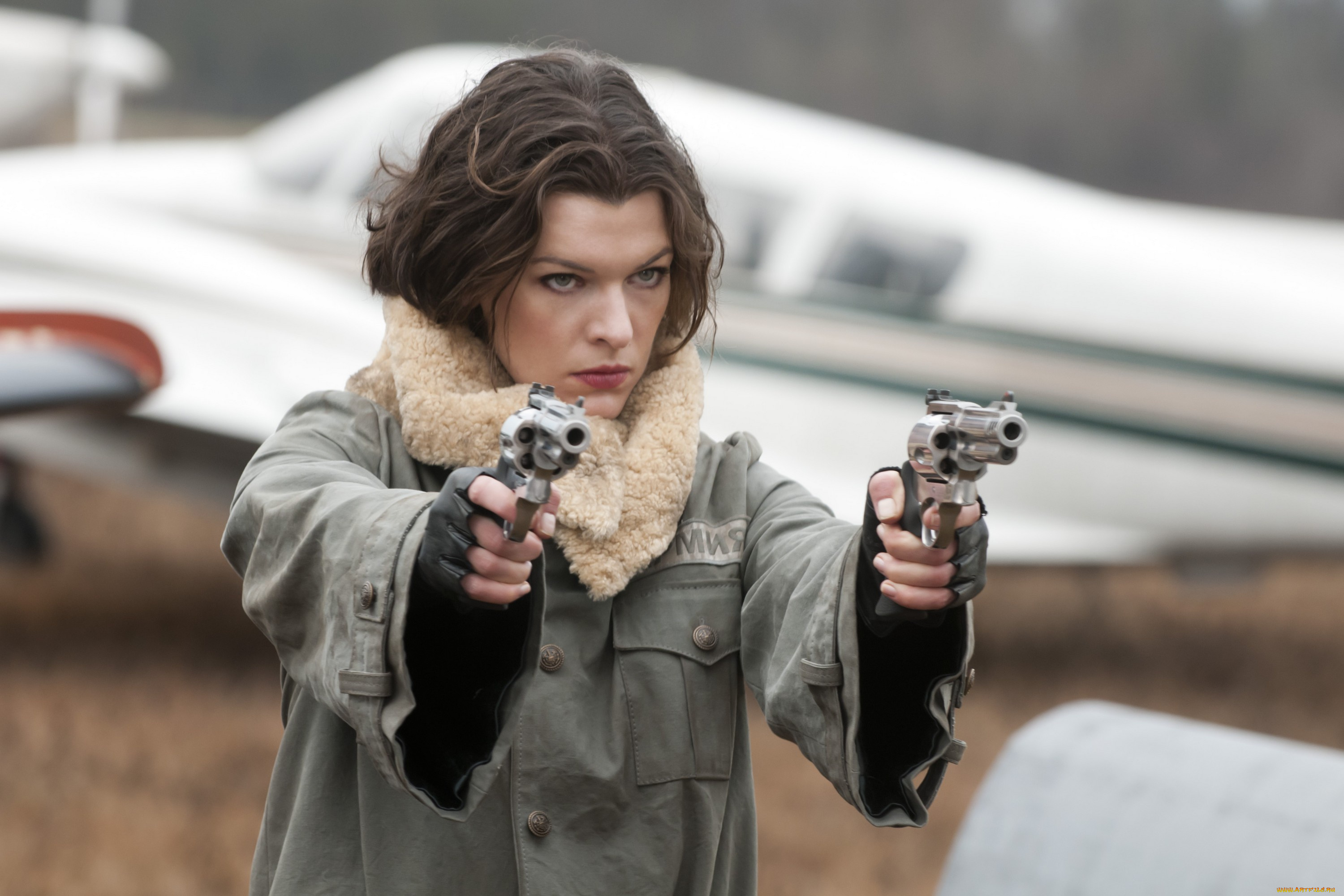 resident, evil, , afterlife, , 2010, кино, фильмы, resident, evil, 4, , afterlife, обитель, зла4, жизнь, после, смерти, 3d, ужасы, боевик, фантастика, милла, йовович, milla, jovovich, alice