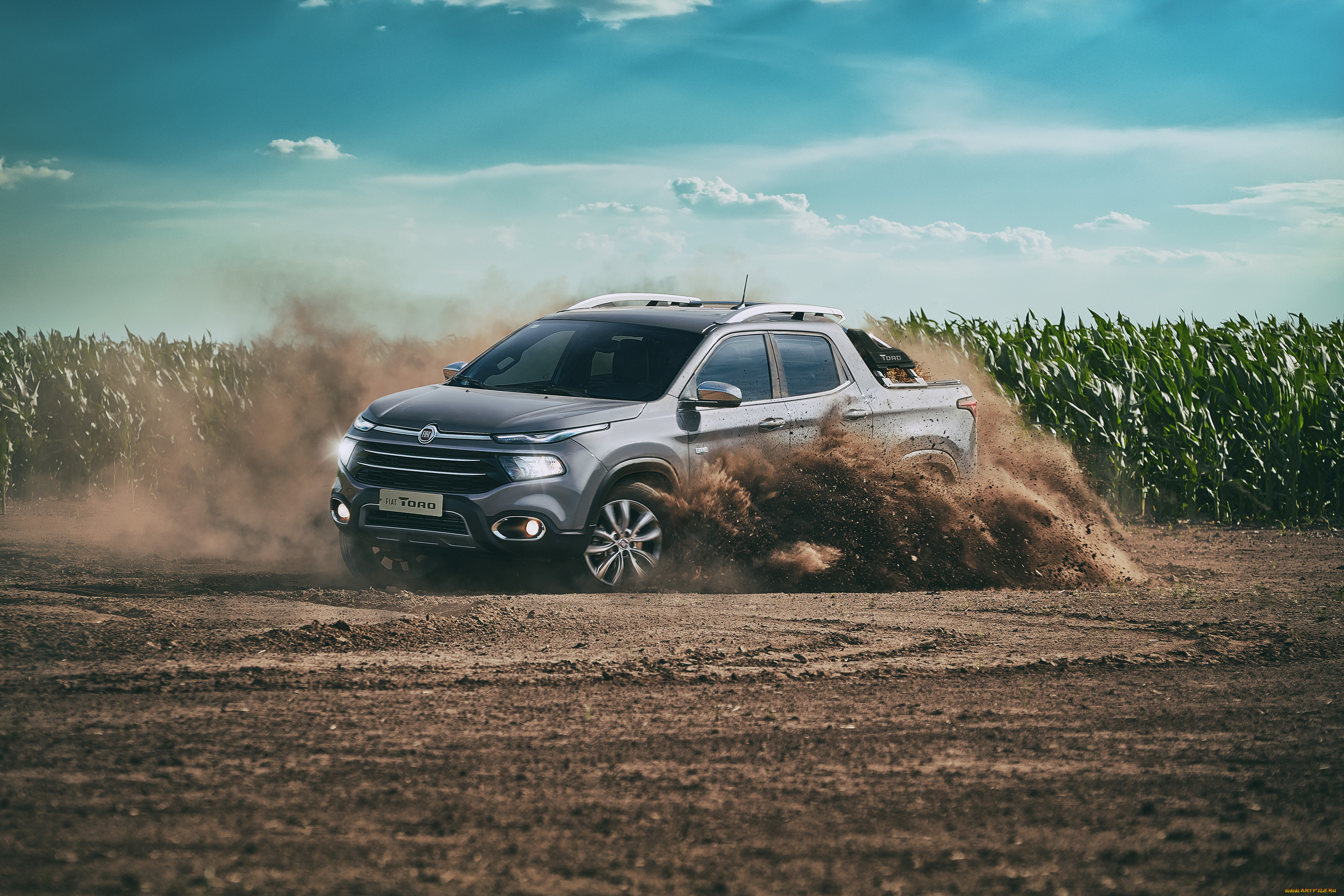 автомобили, fiat