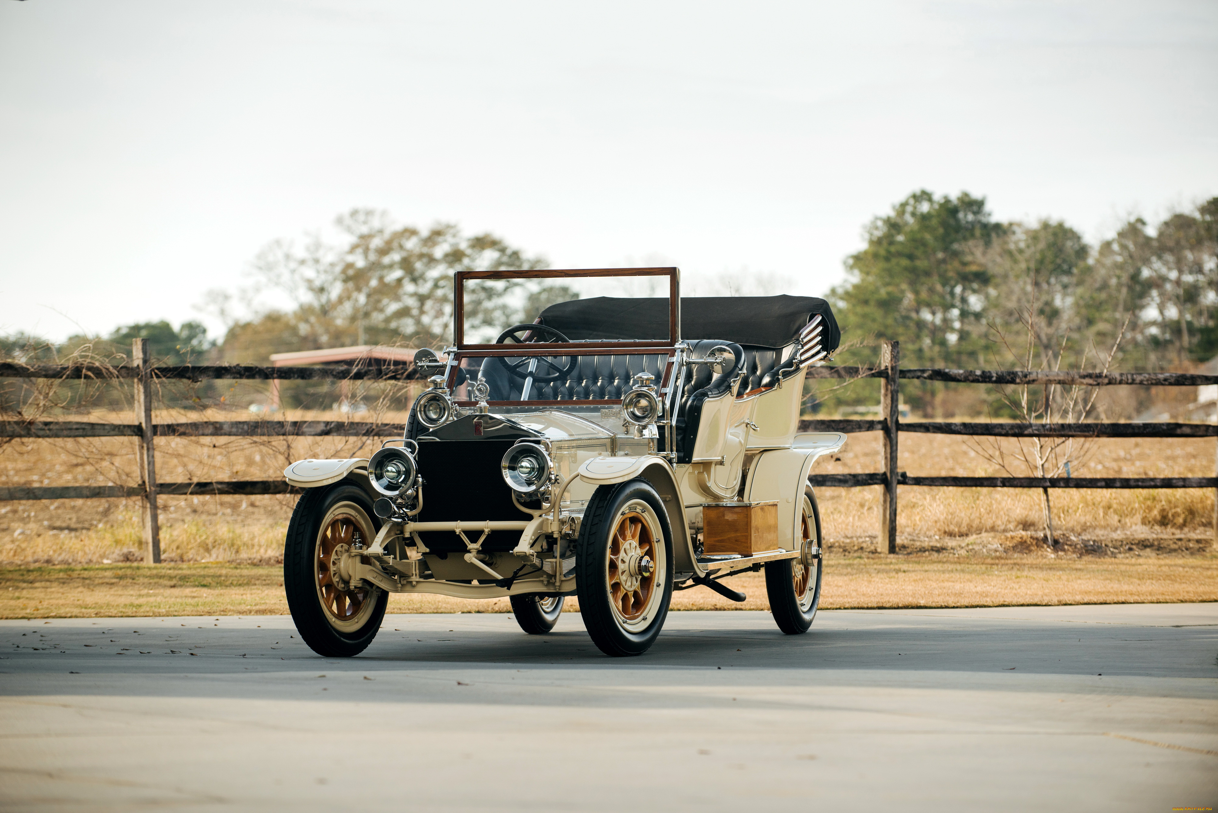 автомобили, porsche