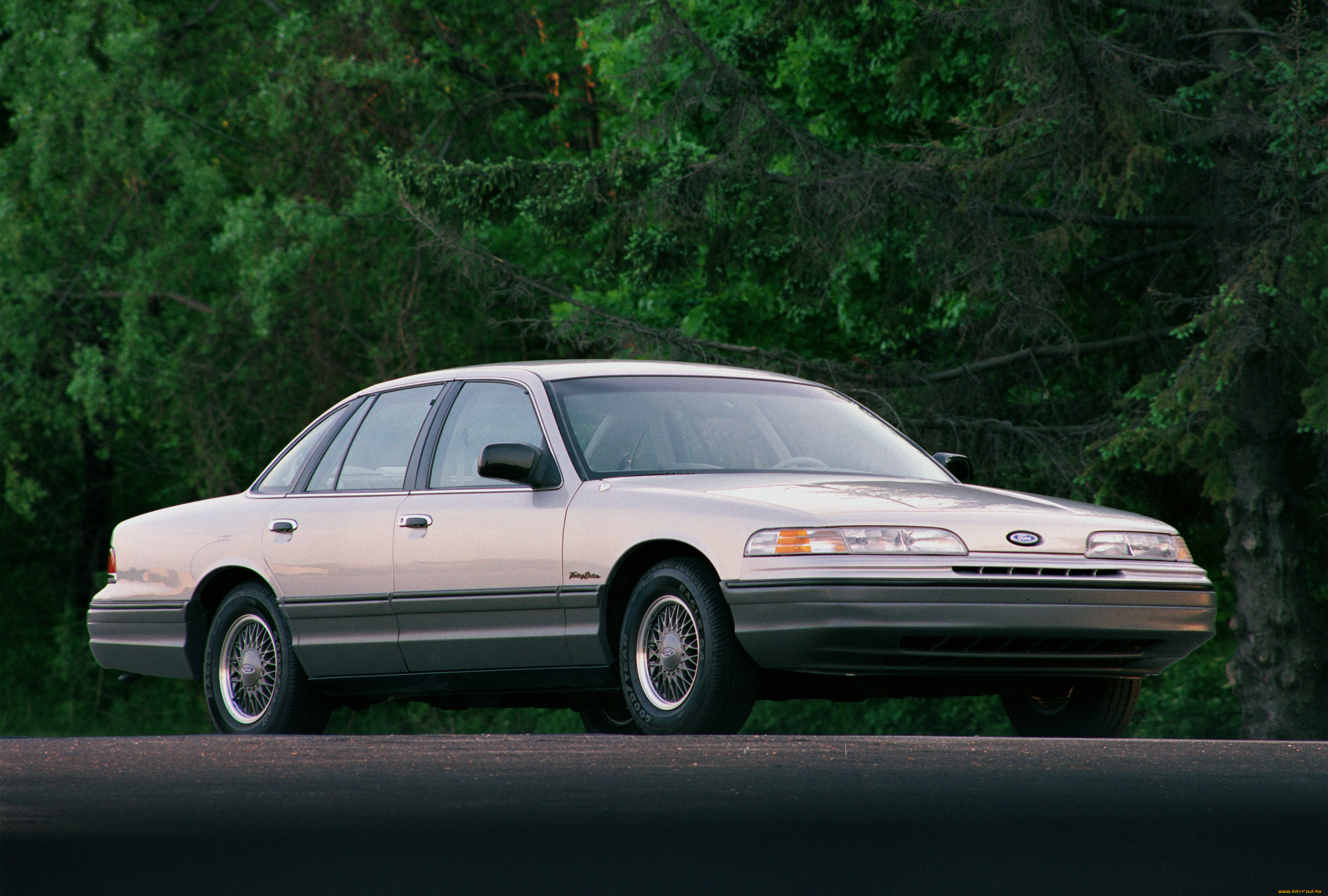 автомобили, ford
