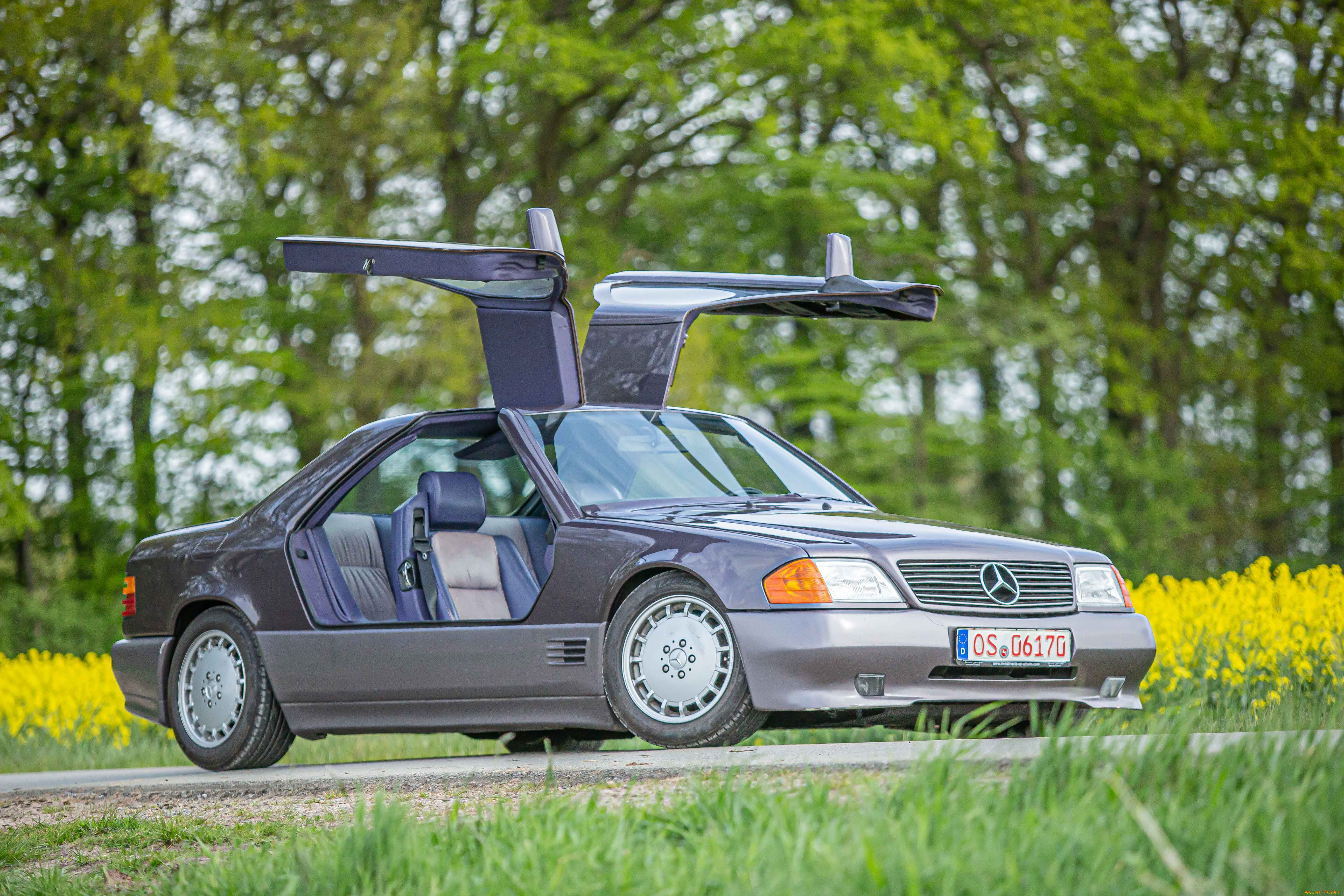 автомобили, mercedes-benz, mercedes